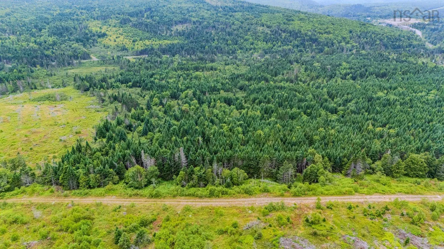 676 Westchester Rd, Sutherland Lake, NS B0M 1G0, ,Land,For Sale,Westchester Rd,202522178