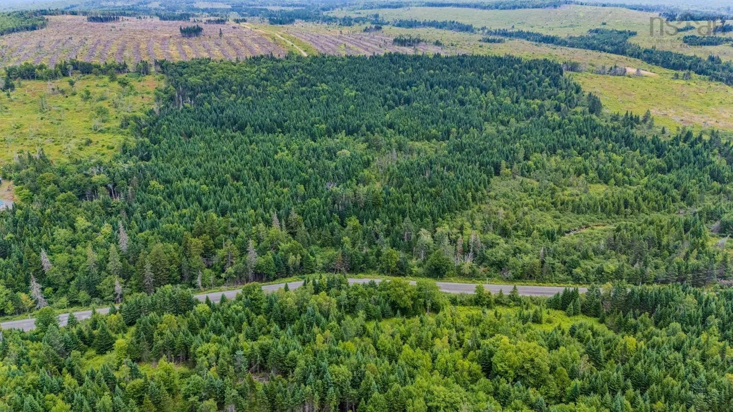 676 Westchester Rd, Sutherland Lake, NS B0M 1G0, ,Land,For Sale,Westchester Rd,202522178