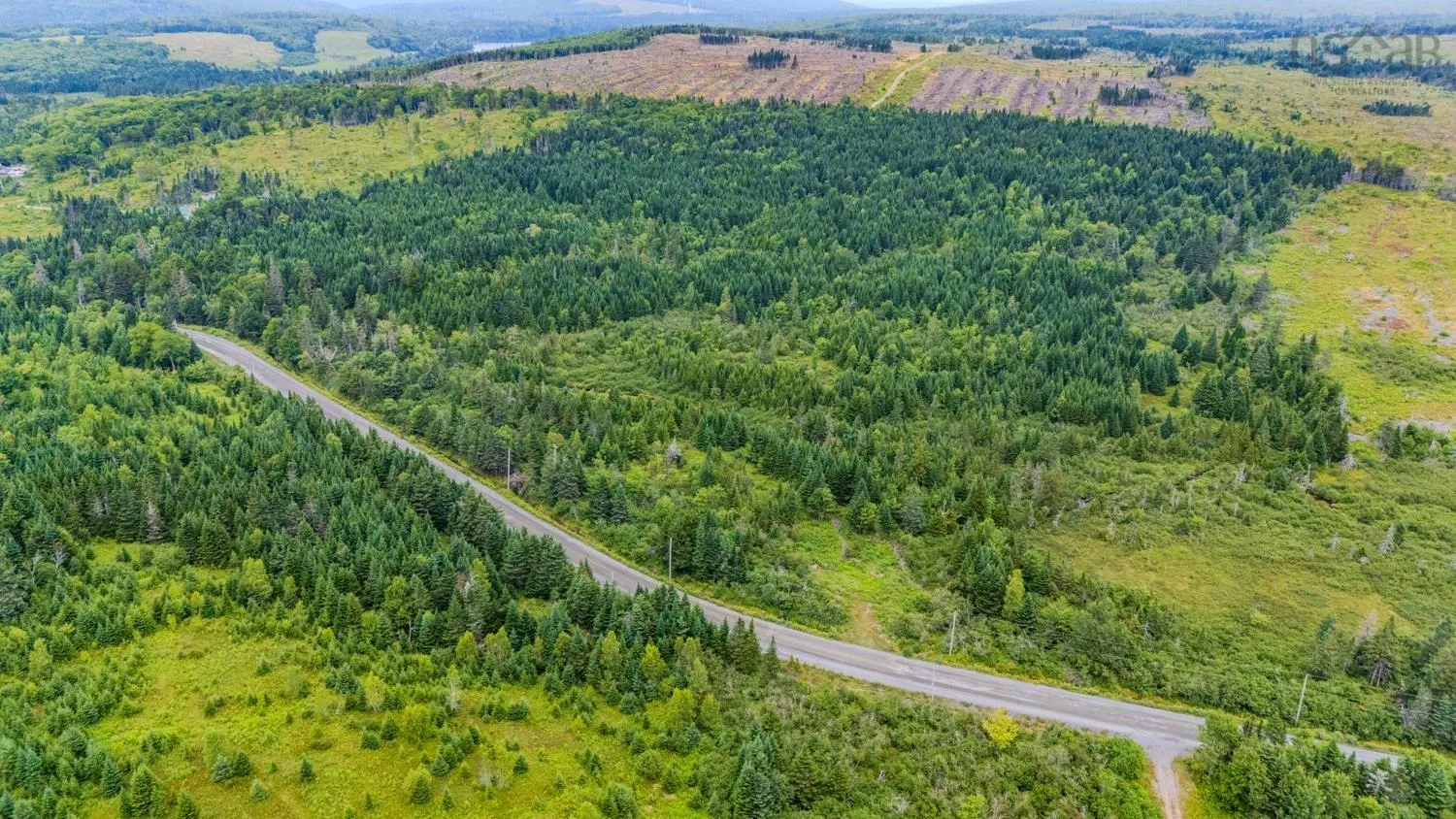 676 Westchester Rd, Sutherland Lake, NS B0M 1G0, ,Land,For Sale,Westchester Rd,202522178