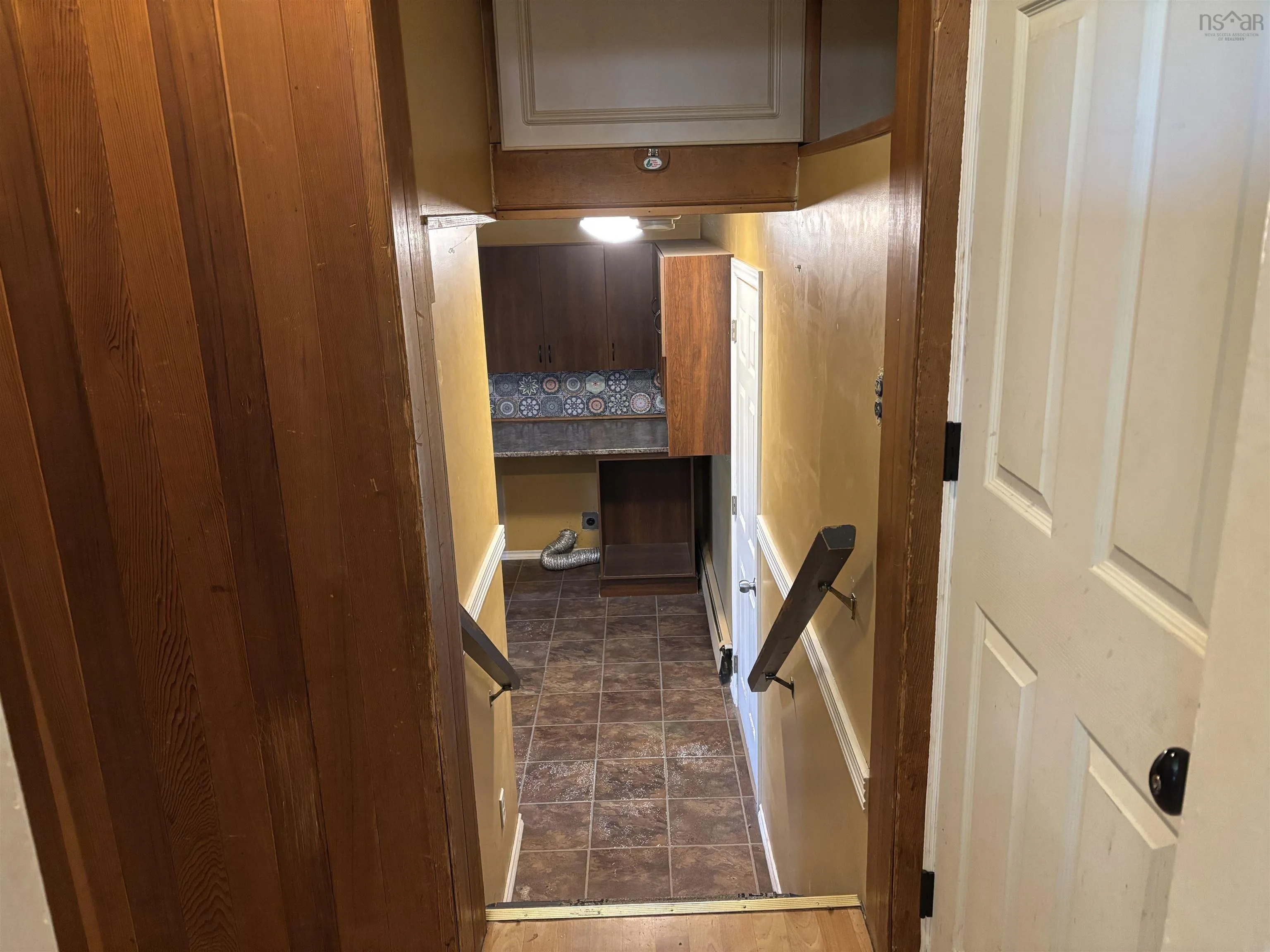 30 Fraser Avenue, Sydney Mines, NS B1V 2B7, 3 Bedrooms Bedrooms, ,2 BathroomsBathrooms,Residential,For Sale,Fraser Avenue,202512739