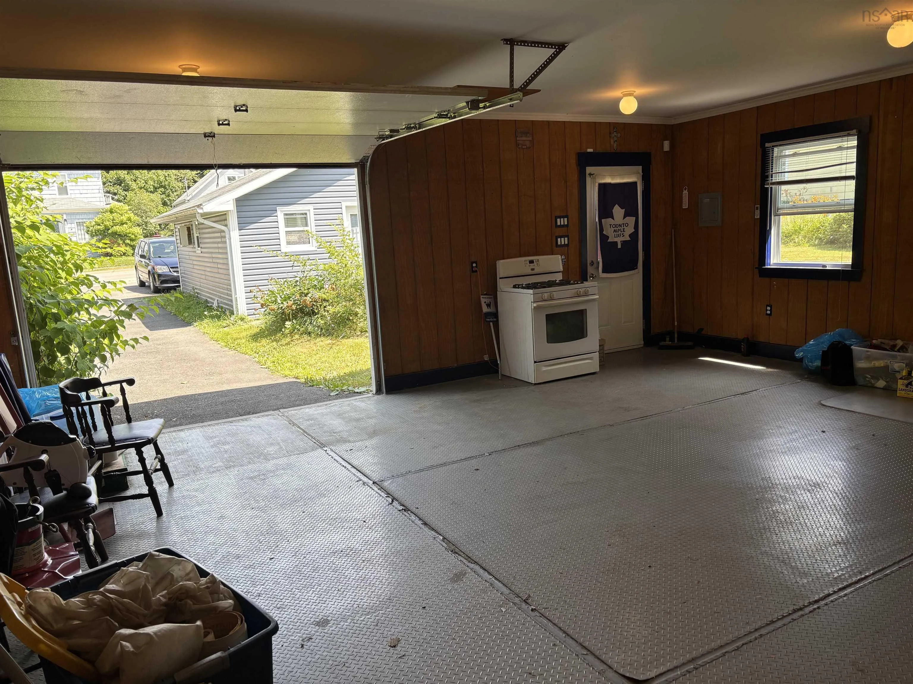 30 Fraser Avenue, Sydney Mines, NS B1V 2B7, 3 Bedrooms Bedrooms, ,2 BathroomsBathrooms,Residential,For Sale,Fraser Avenue,202512739