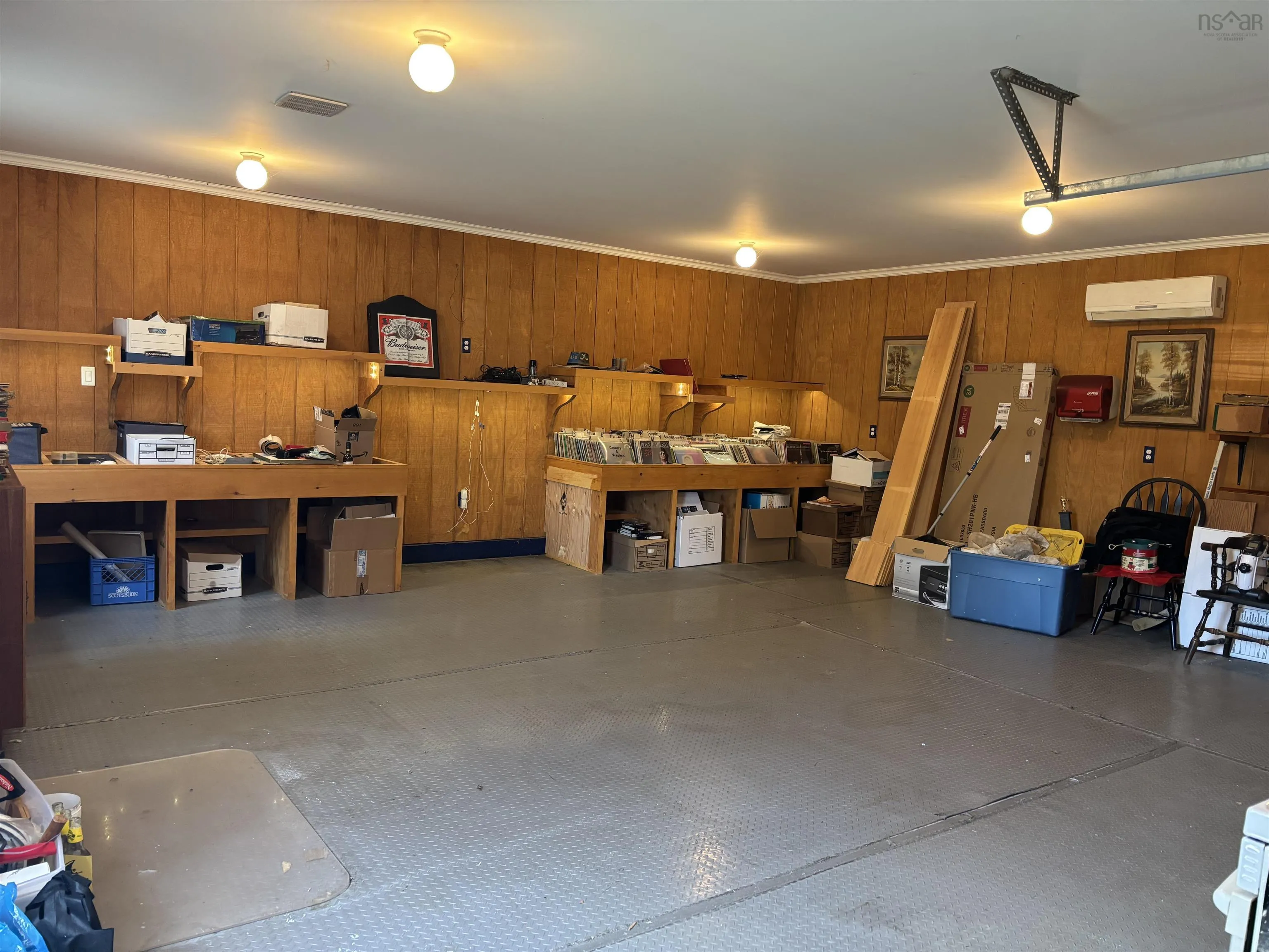 30 Fraser Avenue, Sydney Mines, NS B1V 2B7, 3 Bedrooms Bedrooms, ,2 BathroomsBathrooms,Residential,For Sale,Fraser Avenue,202512739