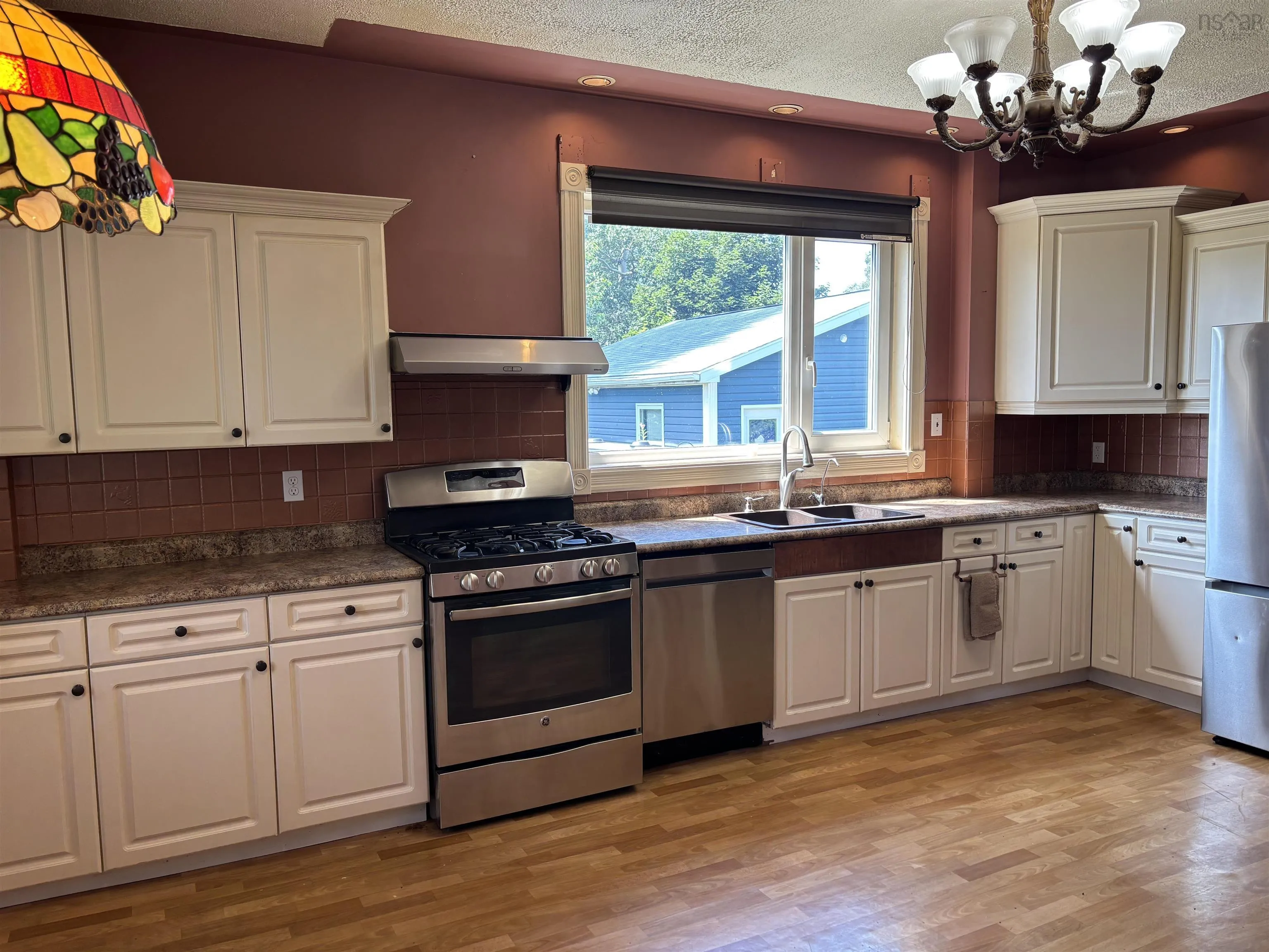 30 Fraser Avenue, Sydney Mines, NS B1V 2B7, 3 Bedrooms Bedrooms, ,2 BathroomsBathrooms,Residential,For Sale,Fraser Avenue,202512739
