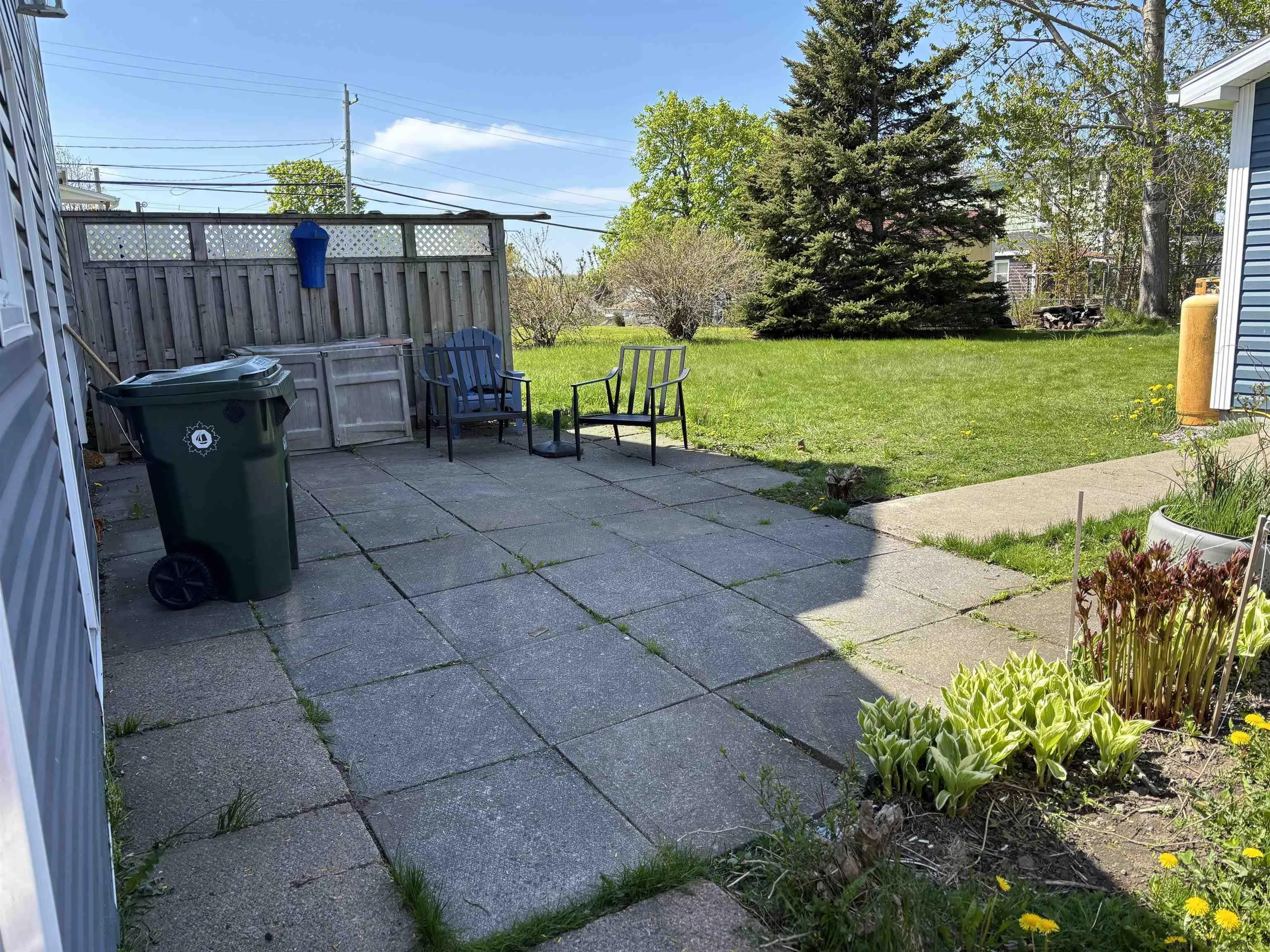 30 Fraser Avenue, Sydney Mines, NS B1V 2B7, 3 Bedrooms Bedrooms, ,2 BathroomsBathrooms,Residential,For Sale,Fraser Avenue,202512739