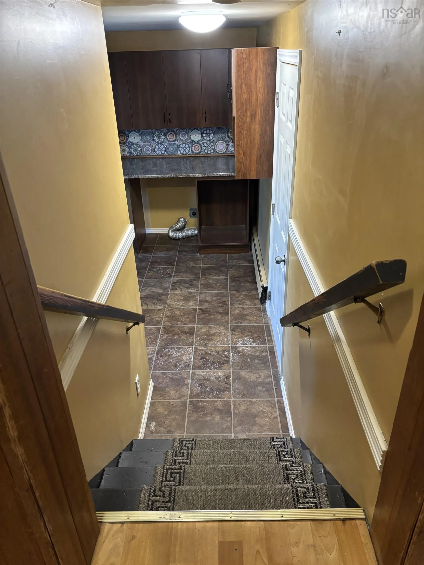 30 Fraser Avenue, Sydney Mines, NS B1V 2B7, 3 Bedrooms Bedrooms, ,2 BathroomsBathrooms,Residential,For Sale,Fraser Avenue,202512739