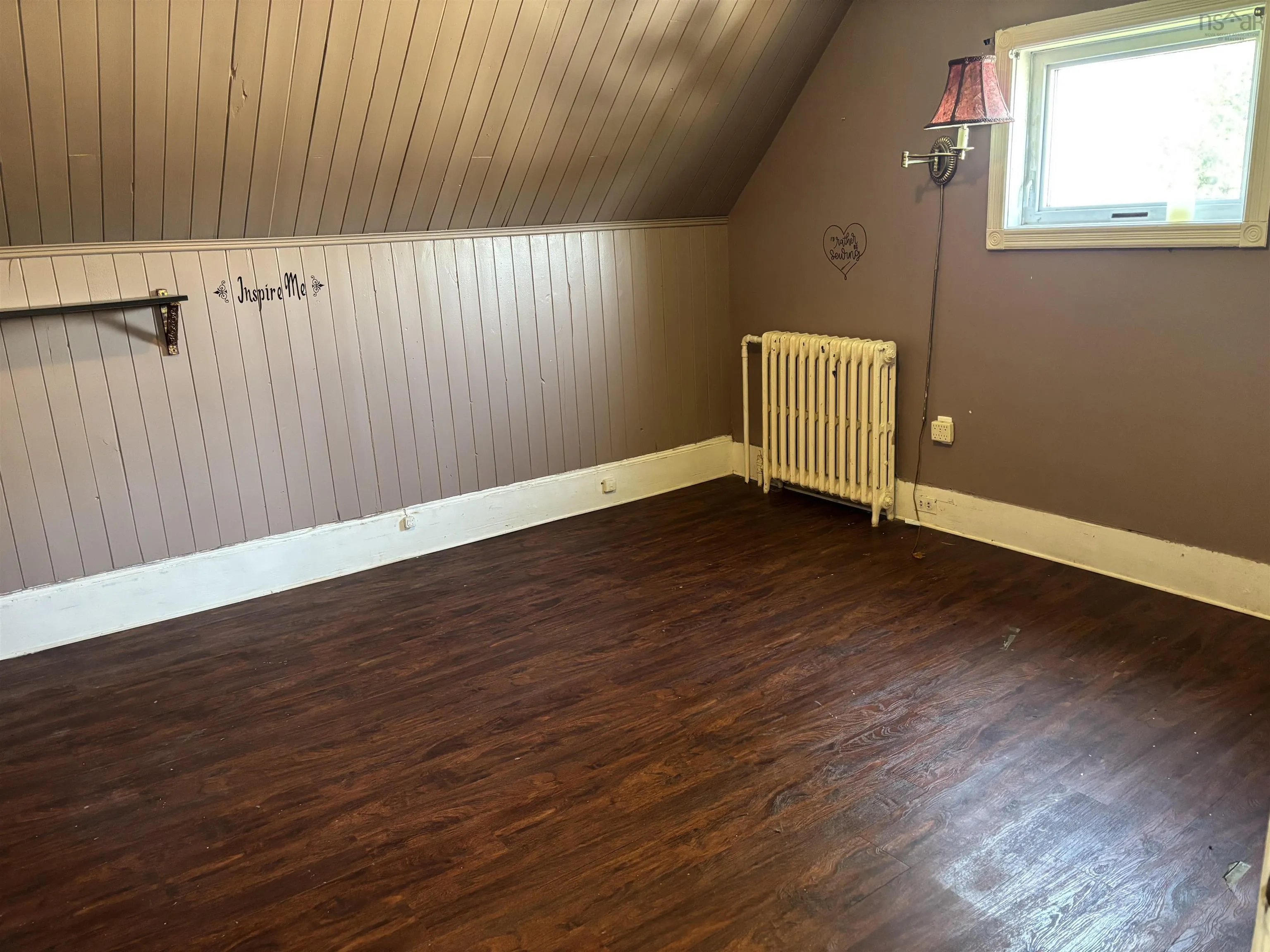 30 Fraser Avenue, Sydney Mines, NS B1V 2B7, 3 Bedrooms Bedrooms, ,2 BathroomsBathrooms,Residential,For Sale,Fraser Avenue,202512739