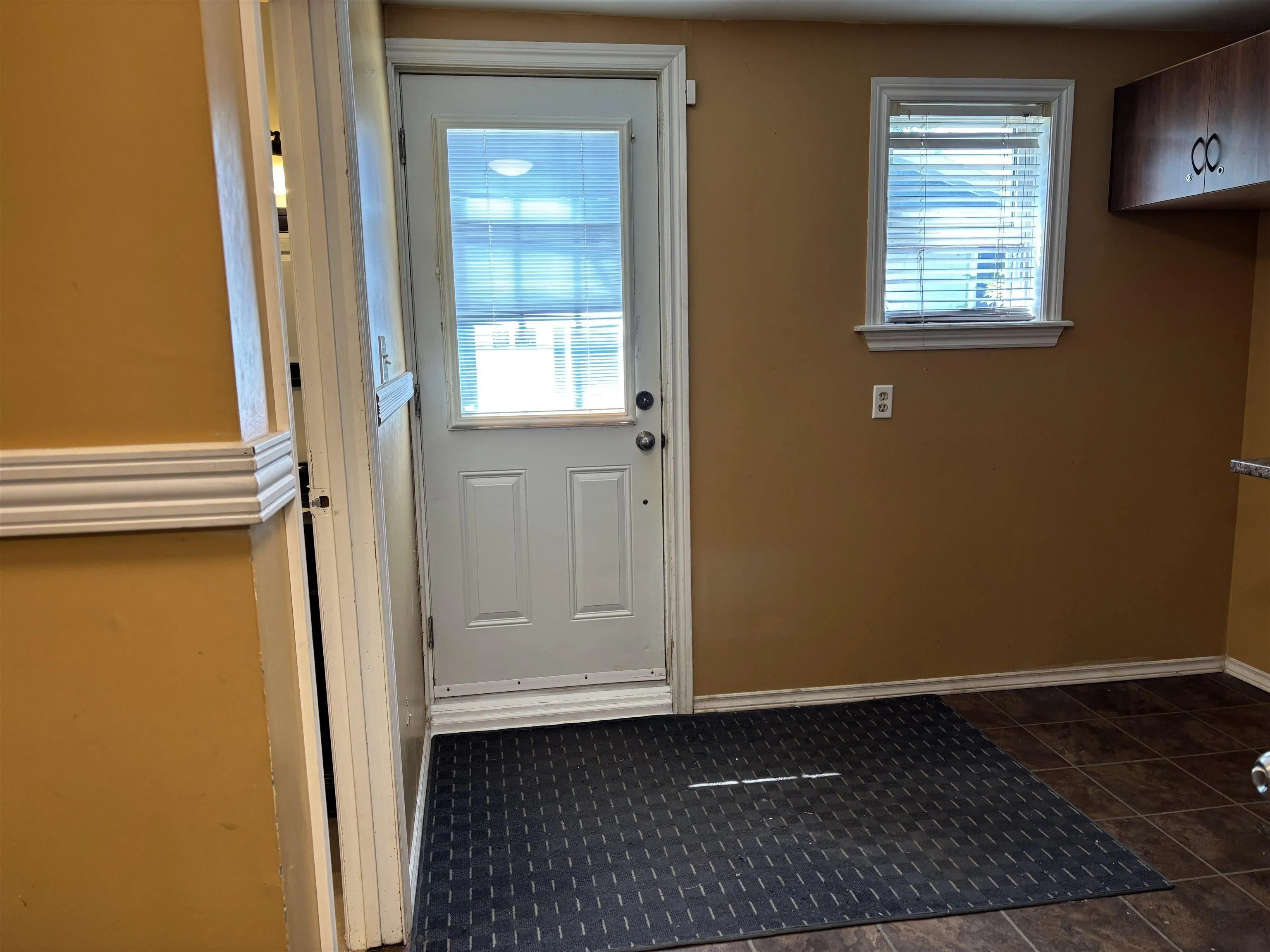 30 Fraser Avenue, Sydney Mines, NS B1V 2B7, 3 Bedrooms Bedrooms, ,2 BathroomsBathrooms,Residential,For Sale,Fraser Avenue,202512739