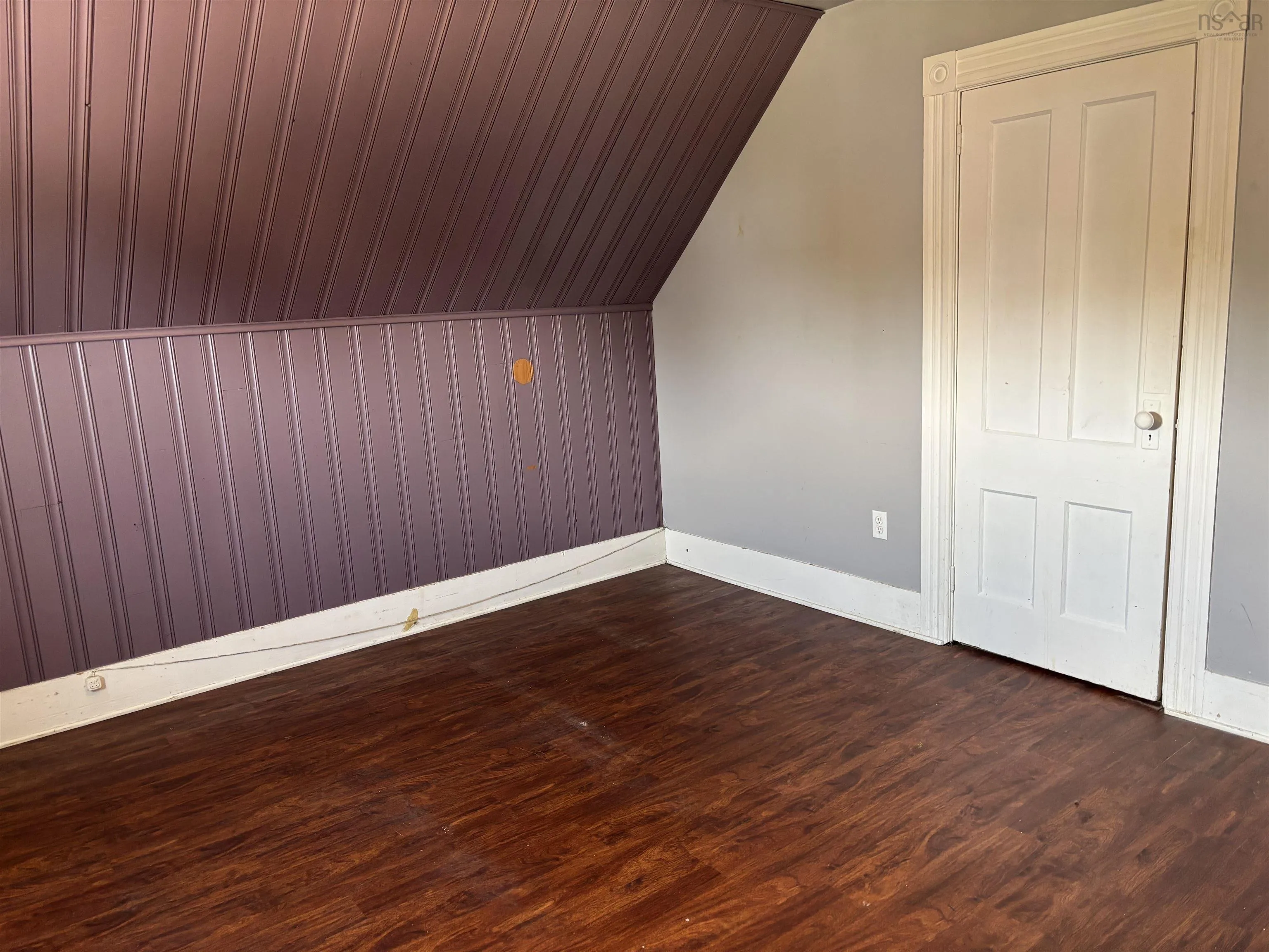 30 Fraser Avenue, Sydney Mines, NS B1V 2B7, 3 Bedrooms Bedrooms, ,2 BathroomsBathrooms,Residential,For Sale,Fraser Avenue,202512739