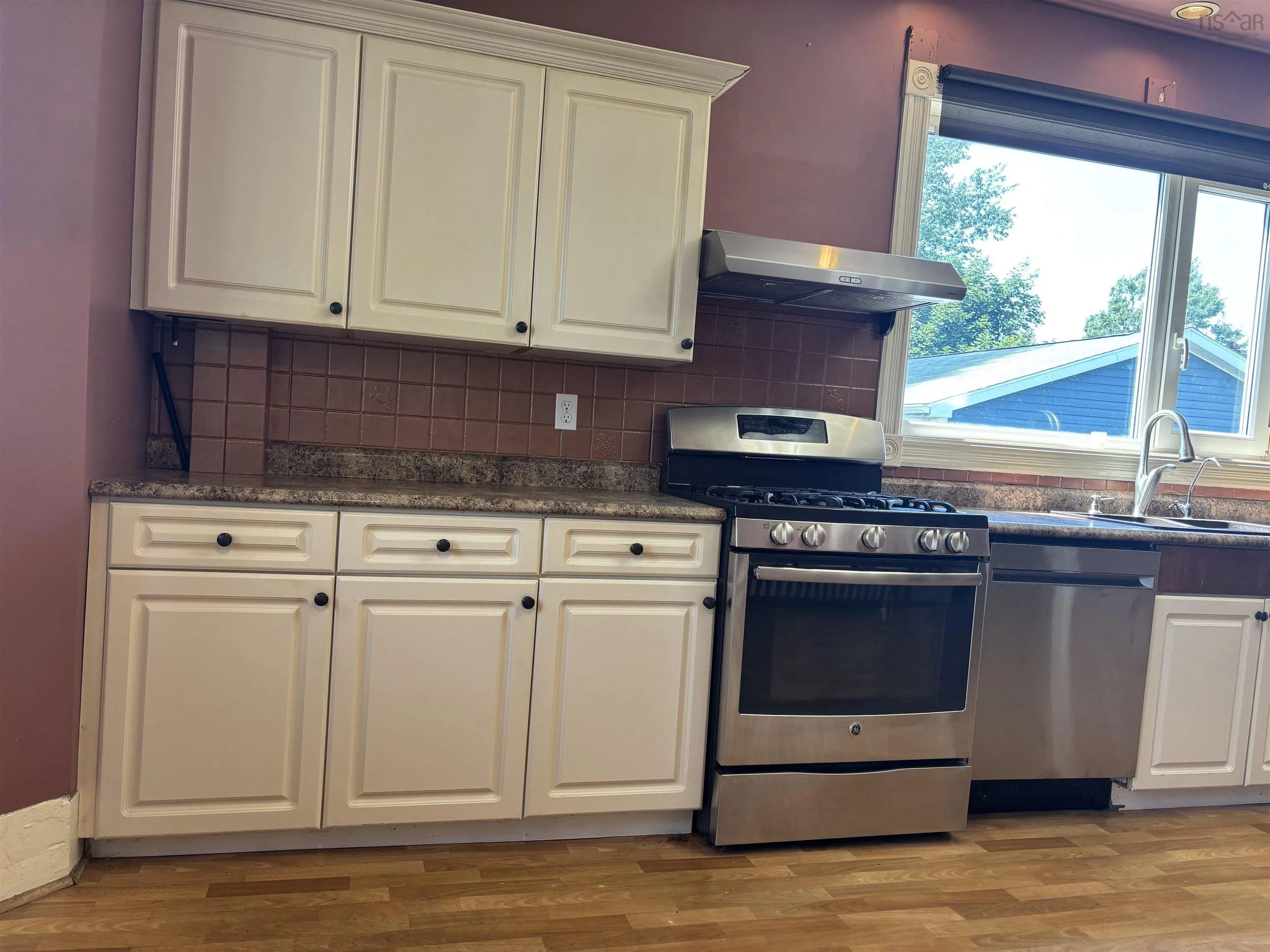 30 Fraser Avenue, Sydney Mines, NS B1V 2B7, 3 Bedrooms Bedrooms, ,2 BathroomsBathrooms,Residential,For Sale,Fraser Avenue,202512739
