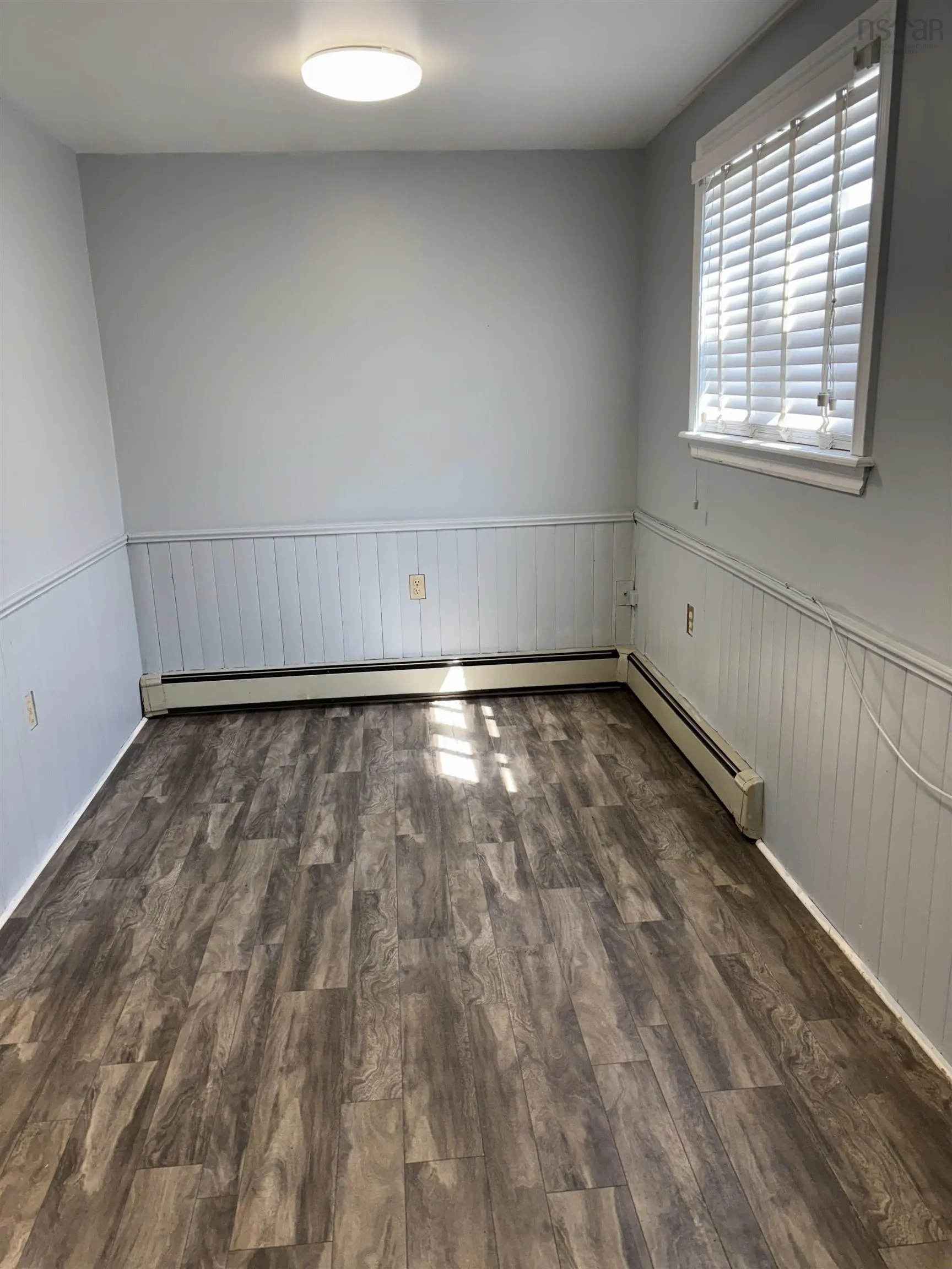 30 Fraser Avenue, Sydney Mines, NS B1V 2B7, 3 Bedrooms Bedrooms, ,2 BathroomsBathrooms,Residential,For Sale,Fraser Avenue,202512739