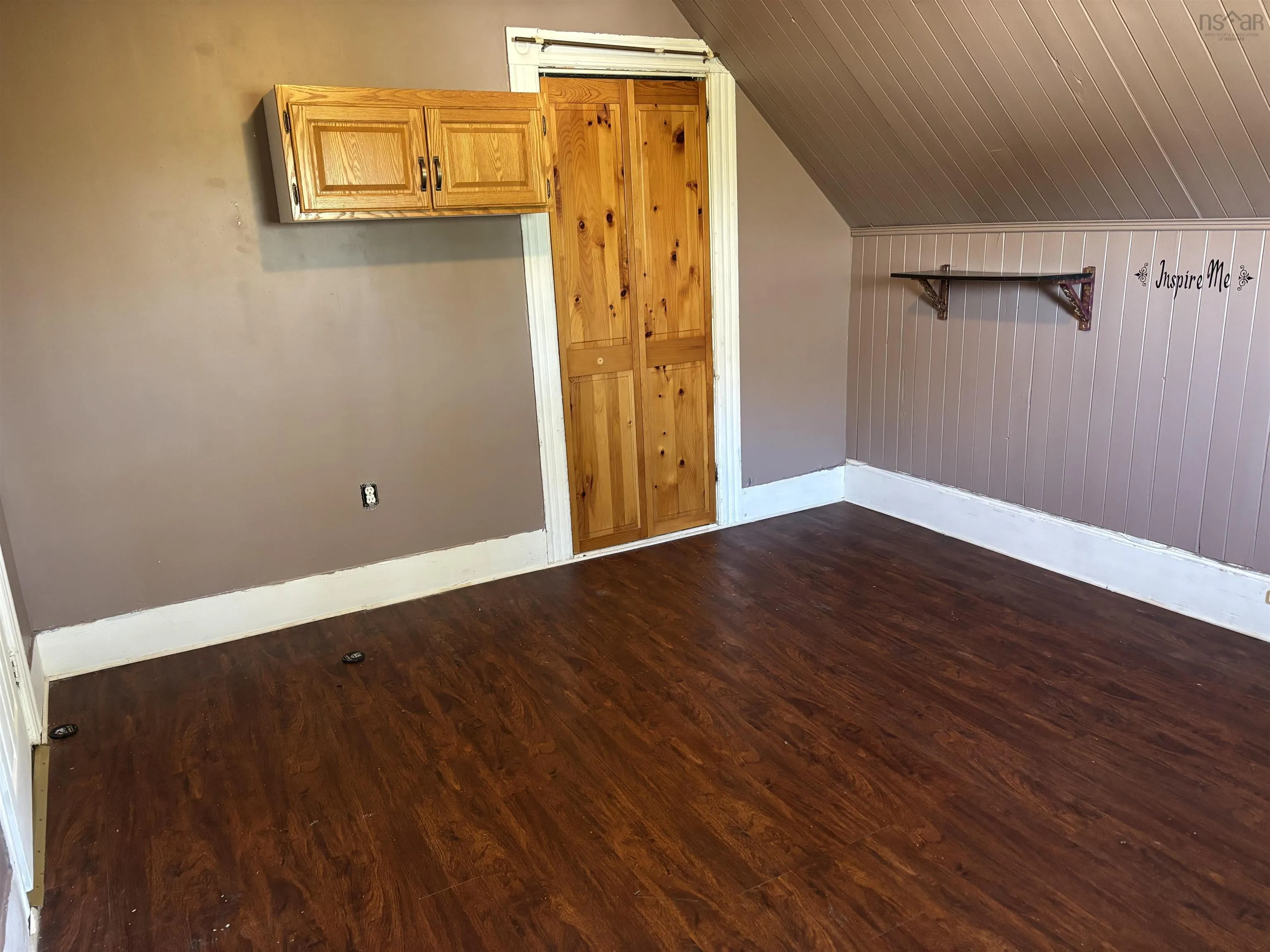 30 Fraser Avenue, Sydney Mines, NS B1V 2B7, 3 Bedrooms Bedrooms, ,2 BathroomsBathrooms,Residential,For Sale,Fraser Avenue,202512739