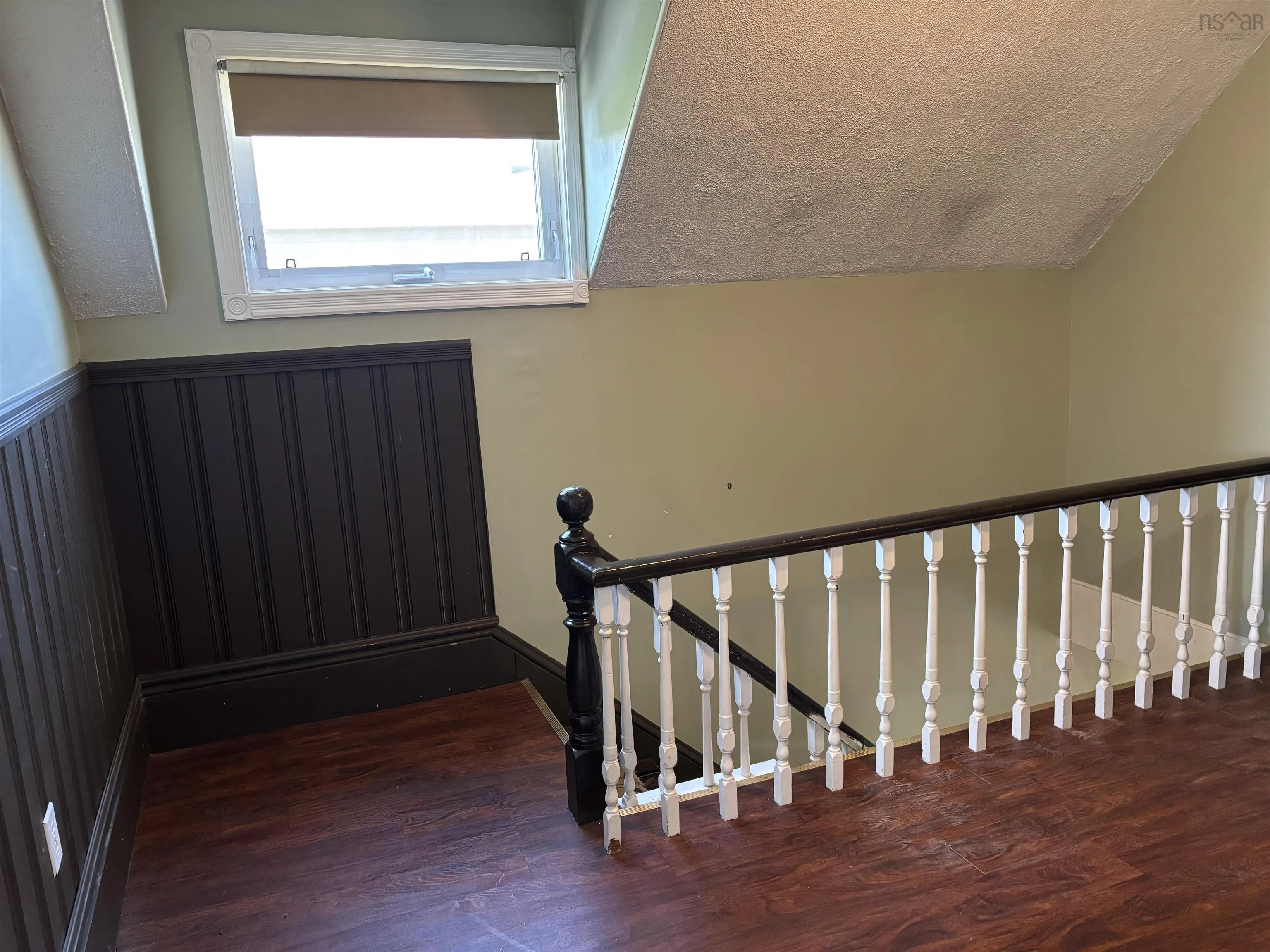 30 Fraser Avenue, Sydney Mines, NS B1V 2B7, 3 Bedrooms Bedrooms, ,2 BathroomsBathrooms,Residential,For Sale,Fraser Avenue,202512739