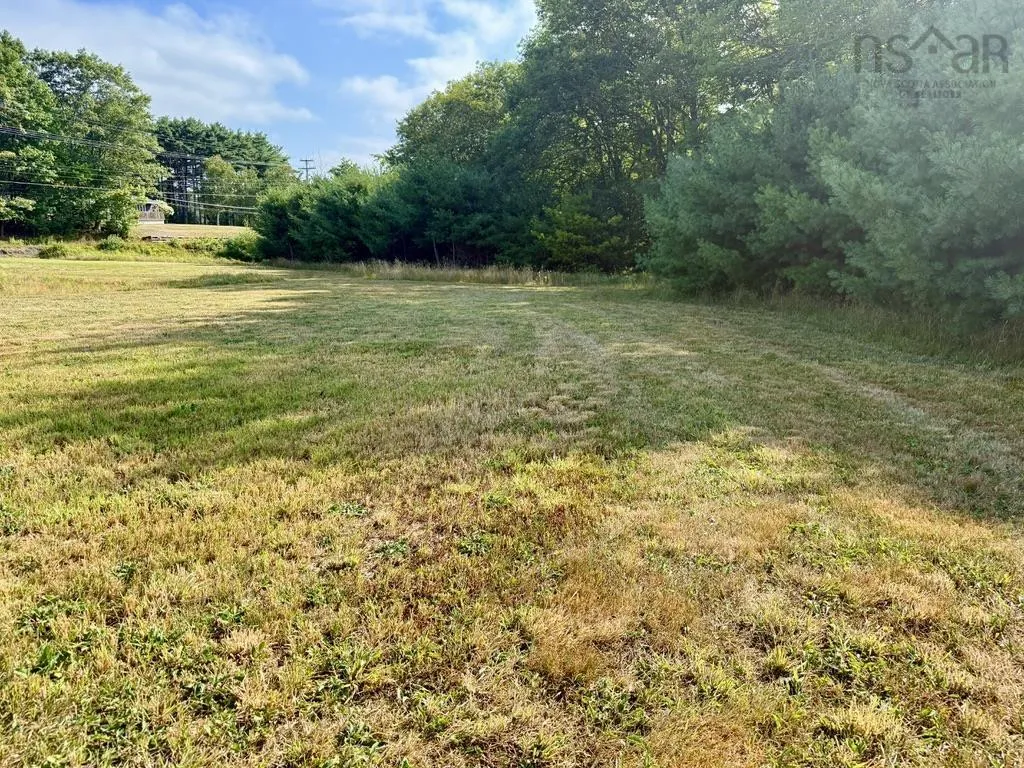 2437 Highway 325 Lot 1, Oakhill, NS B4V 0E7, ,Land,For Sale,Highway 325,202521047