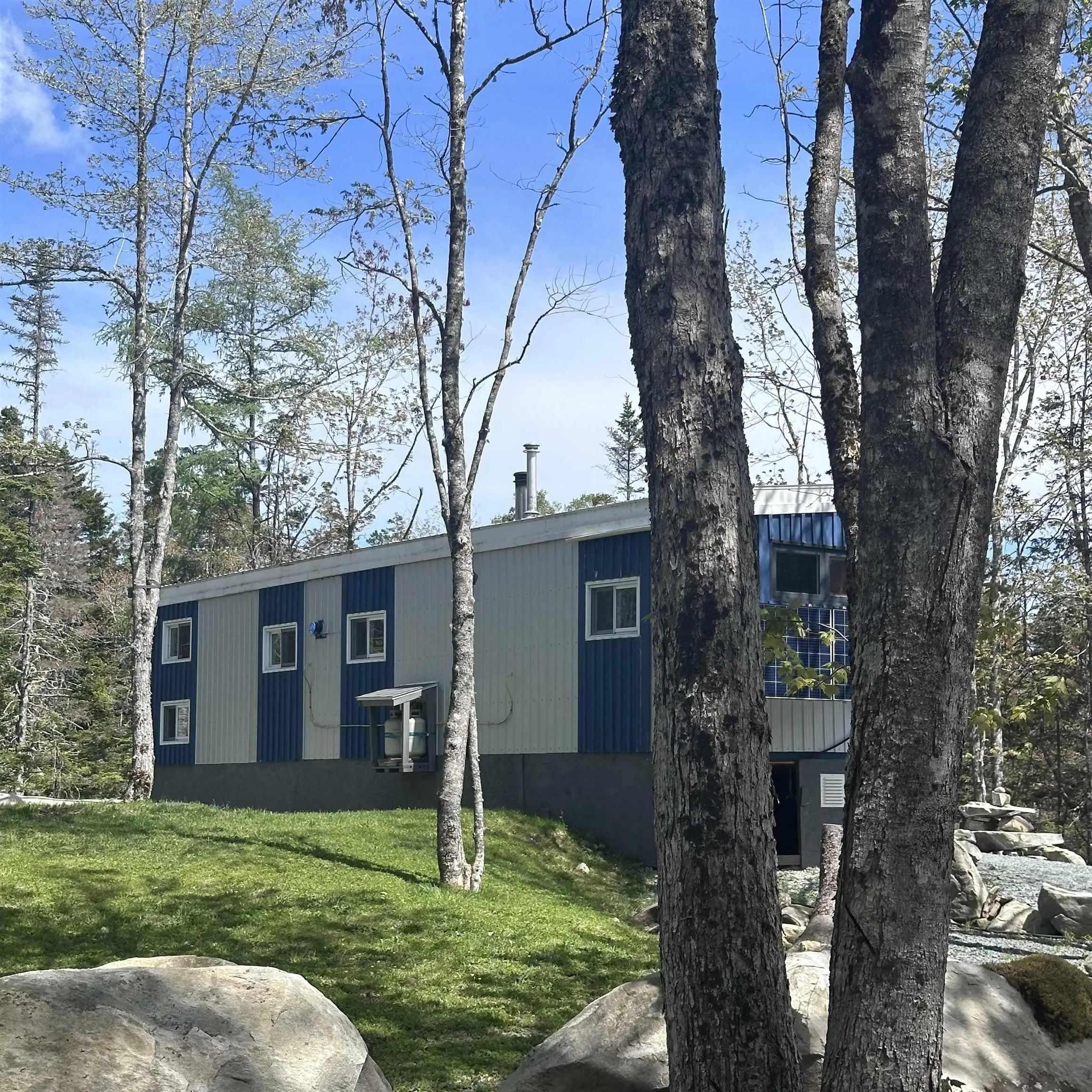 8630 Highway 331, Voglers Cove, NS B0J 2H0, 1 Bedroom Bedrooms, ,1 BathroomBathrooms,Residential,For Sale,Highway 331,202522552