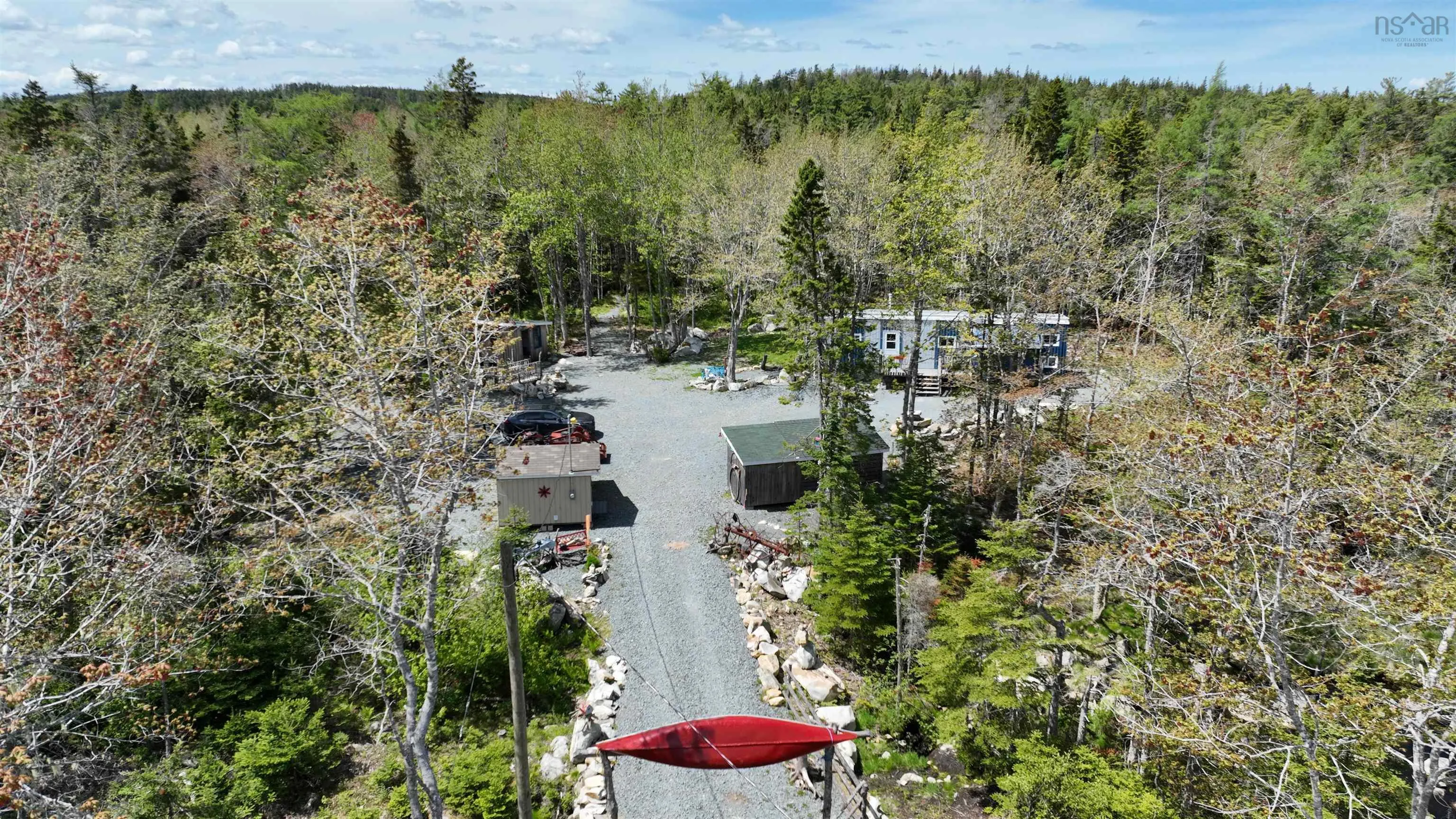 8630 Highway 331, Voglers Cove, NS B0J 2H0, 1 Bedroom Bedrooms, ,1 BathroomBathrooms,Residential,For Sale,Highway 331,202522552