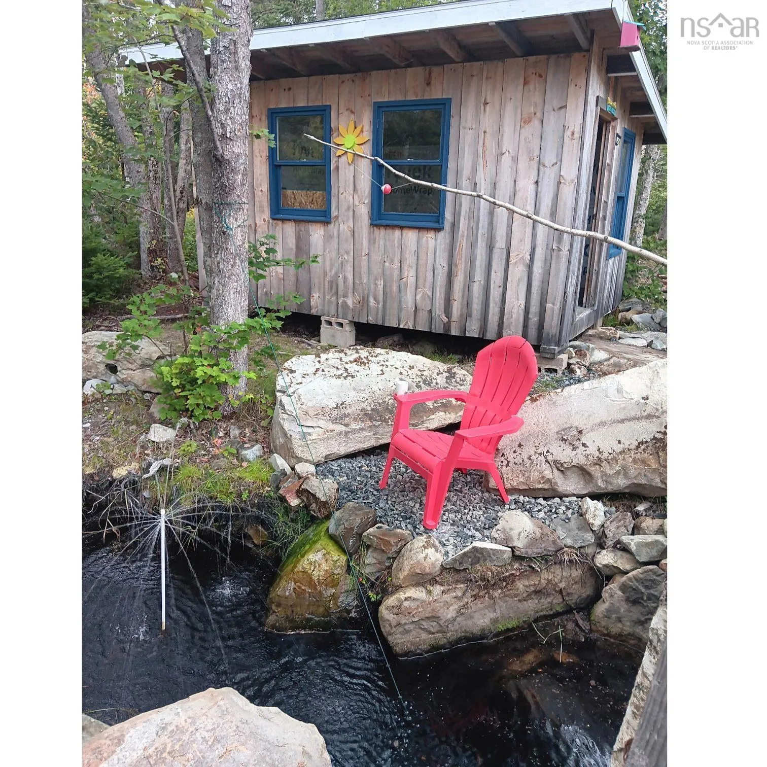 8630 Highway 331, Voglers Cove, NS B0J 2H0, 1 Bedroom Bedrooms, ,1 BathroomBathrooms,Residential,For Sale,Highway 331,202522552