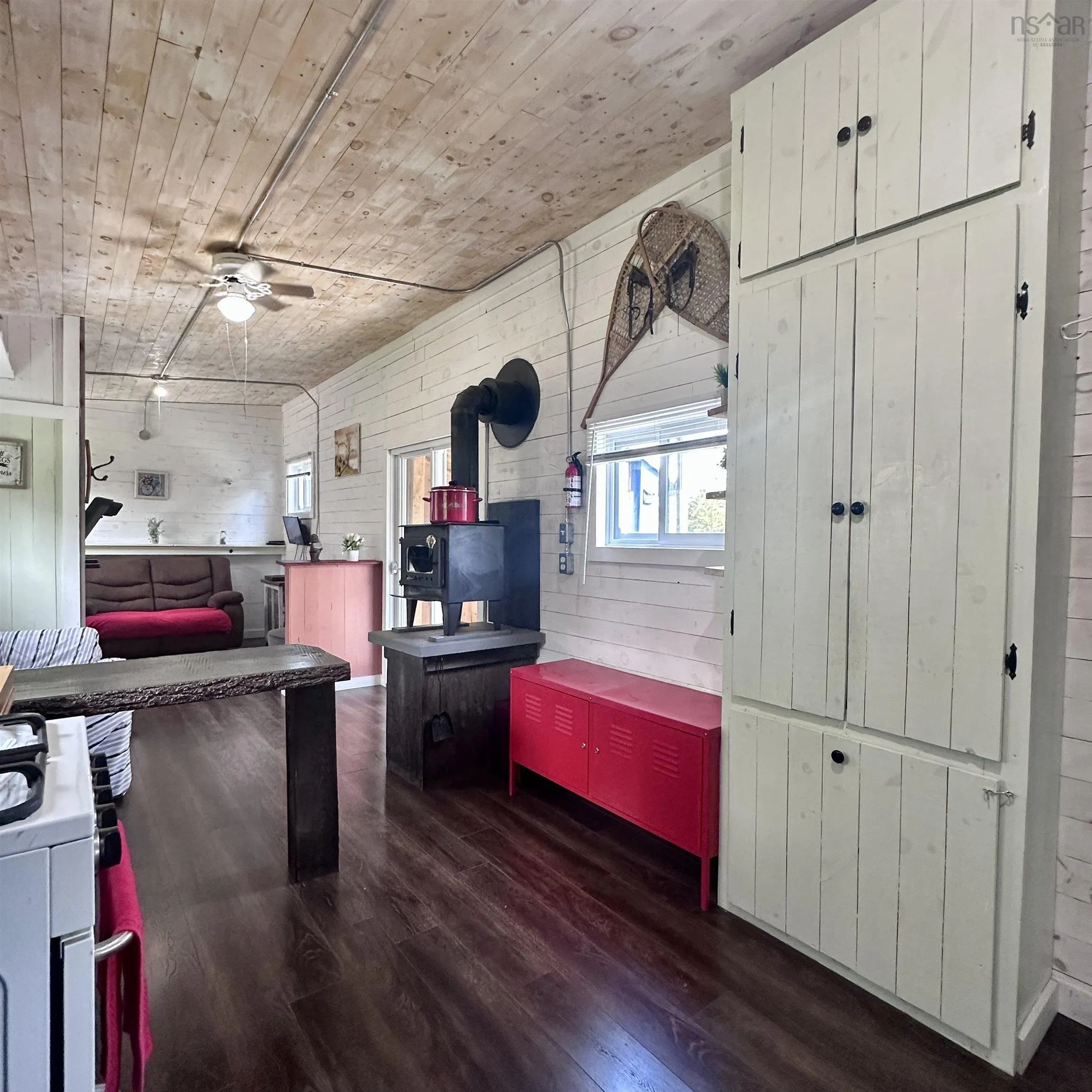 8630 Highway 331, Voglers Cove, NS B0J 2H0, 1 Bedroom Bedrooms, ,1 BathroomBathrooms,Residential,For Sale,Highway 331,202522552