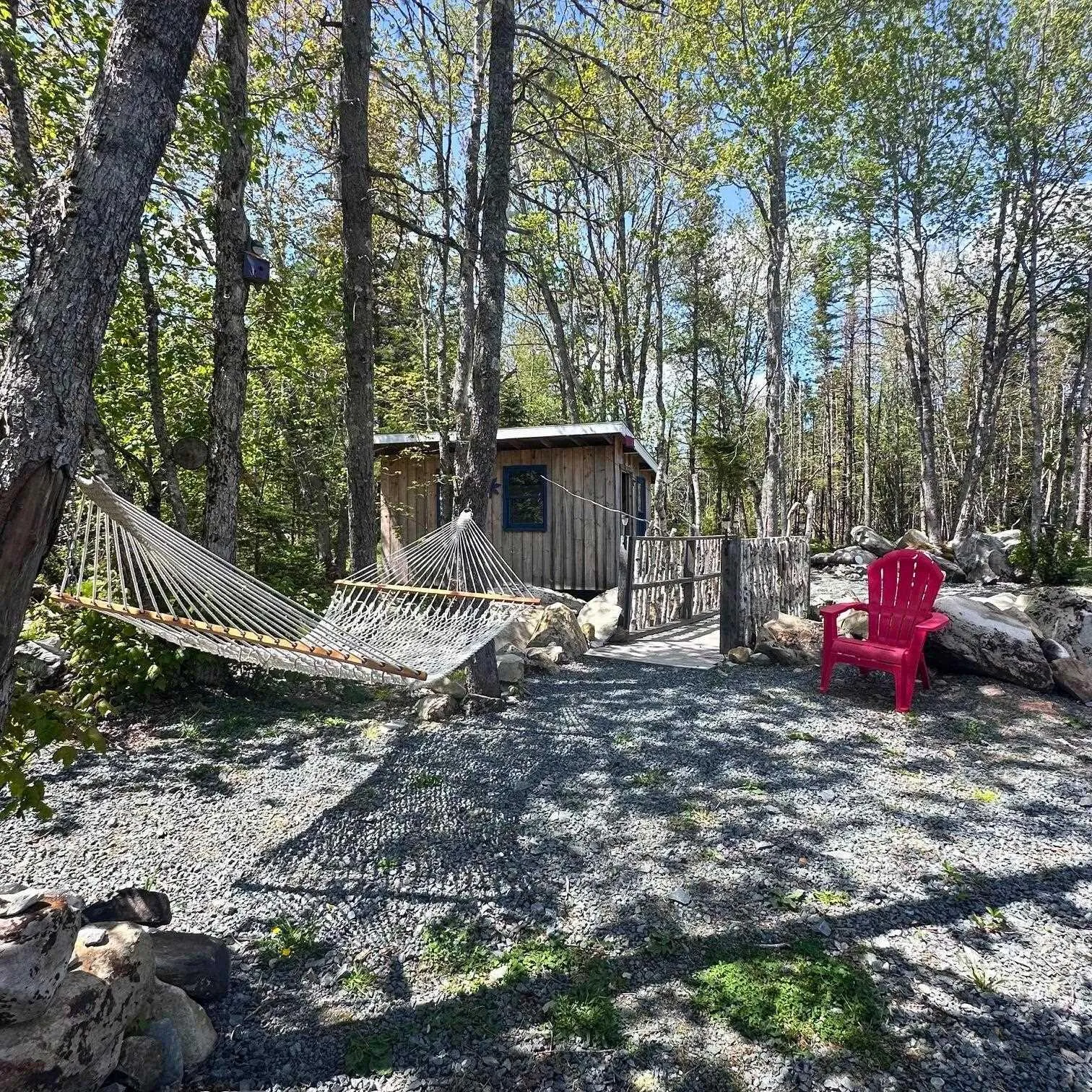 8630 Highway 331, Voglers Cove, NS B0J 2H0, 1 Bedroom Bedrooms, ,1 BathroomBathrooms,Residential,For Sale,Highway 331,202522552