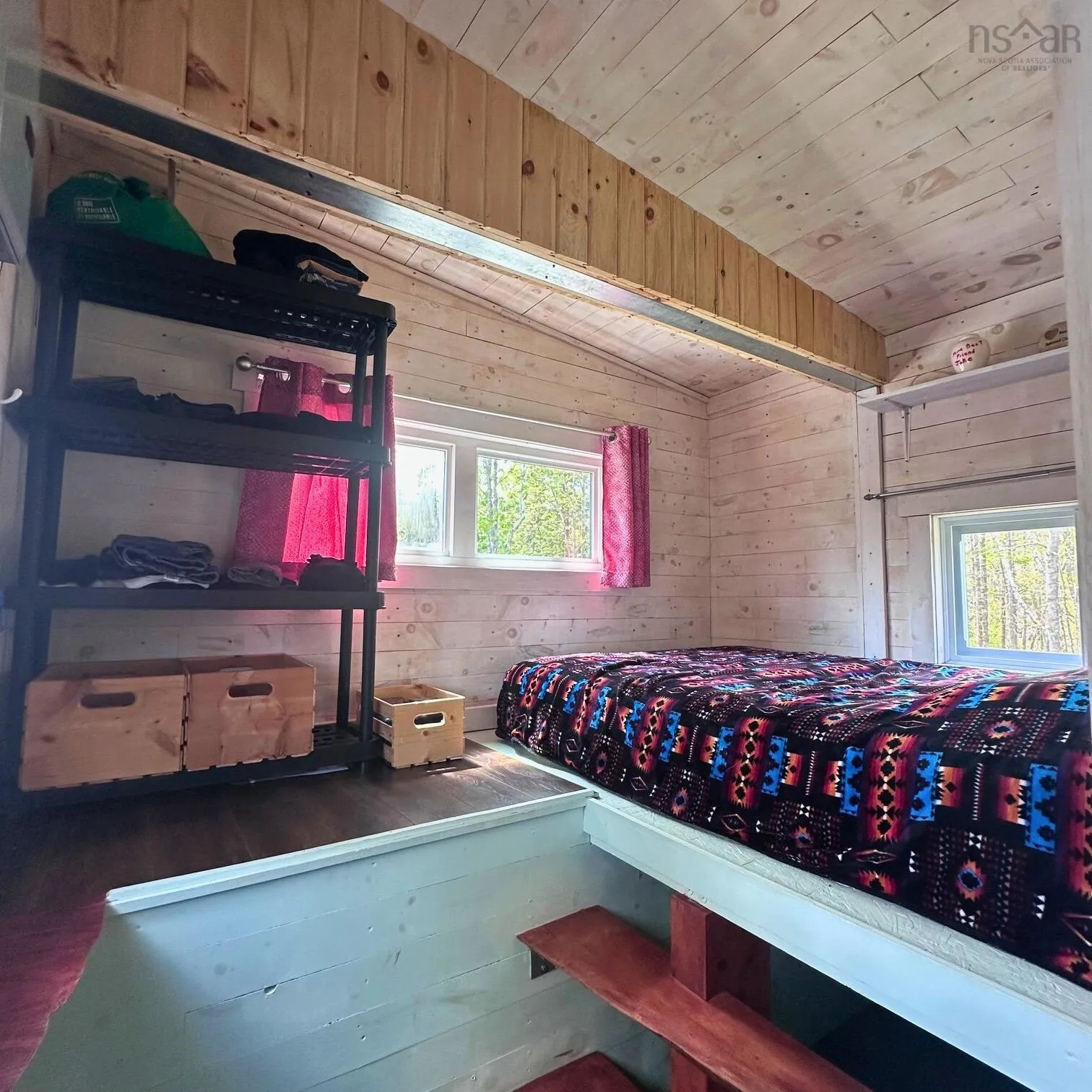 8630 Highway 331, Voglers Cove, NS B0J 2H0, 1 Bedroom Bedrooms, ,1 BathroomBathrooms,Residential,For Sale,Highway 331,202522552
