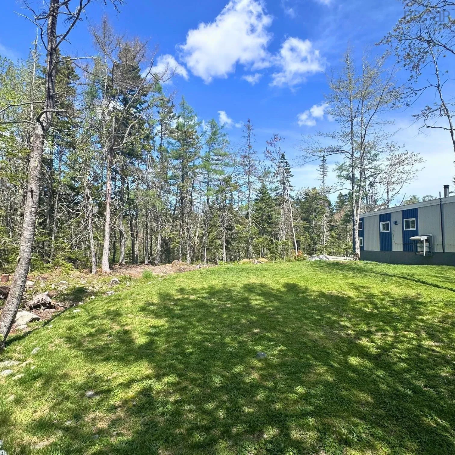8630 Highway 331, Voglers Cove, NS B0J 2H0, 1 Bedroom Bedrooms, ,1 BathroomBathrooms,Residential,For Sale,Highway 331,202522552
