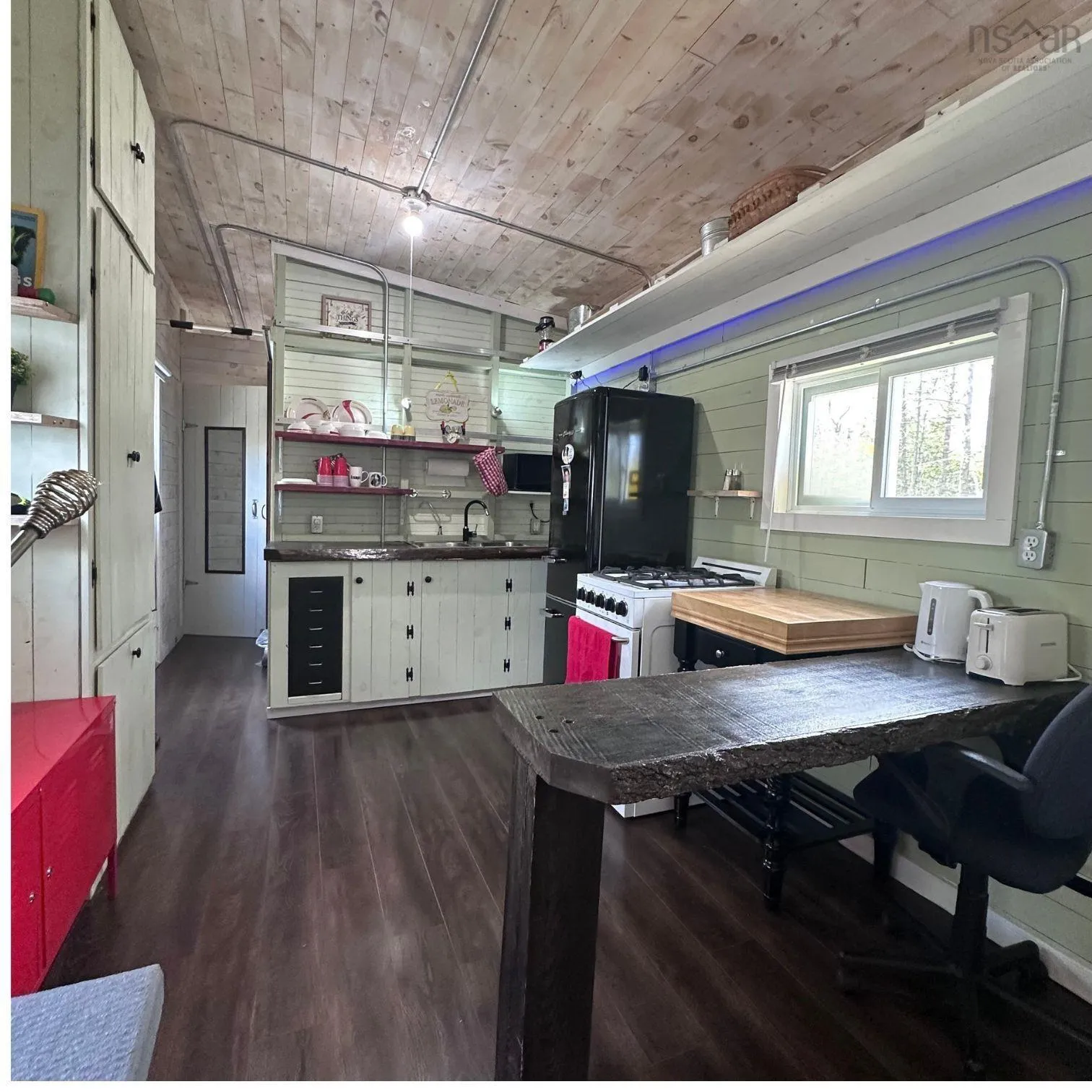 8630 Highway 331, Voglers Cove, NS B0J 2H0, 1 Bedroom Bedrooms, ,1 BathroomBathrooms,Residential,For Sale,Highway 331,202522552