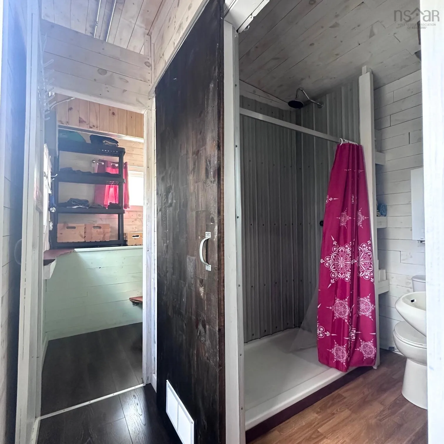 8630 Highway 331, Voglers Cove, NS B0J 2H0, 1 Bedroom Bedrooms, ,1 BathroomBathrooms,Residential,For Sale,Highway 331,202522552