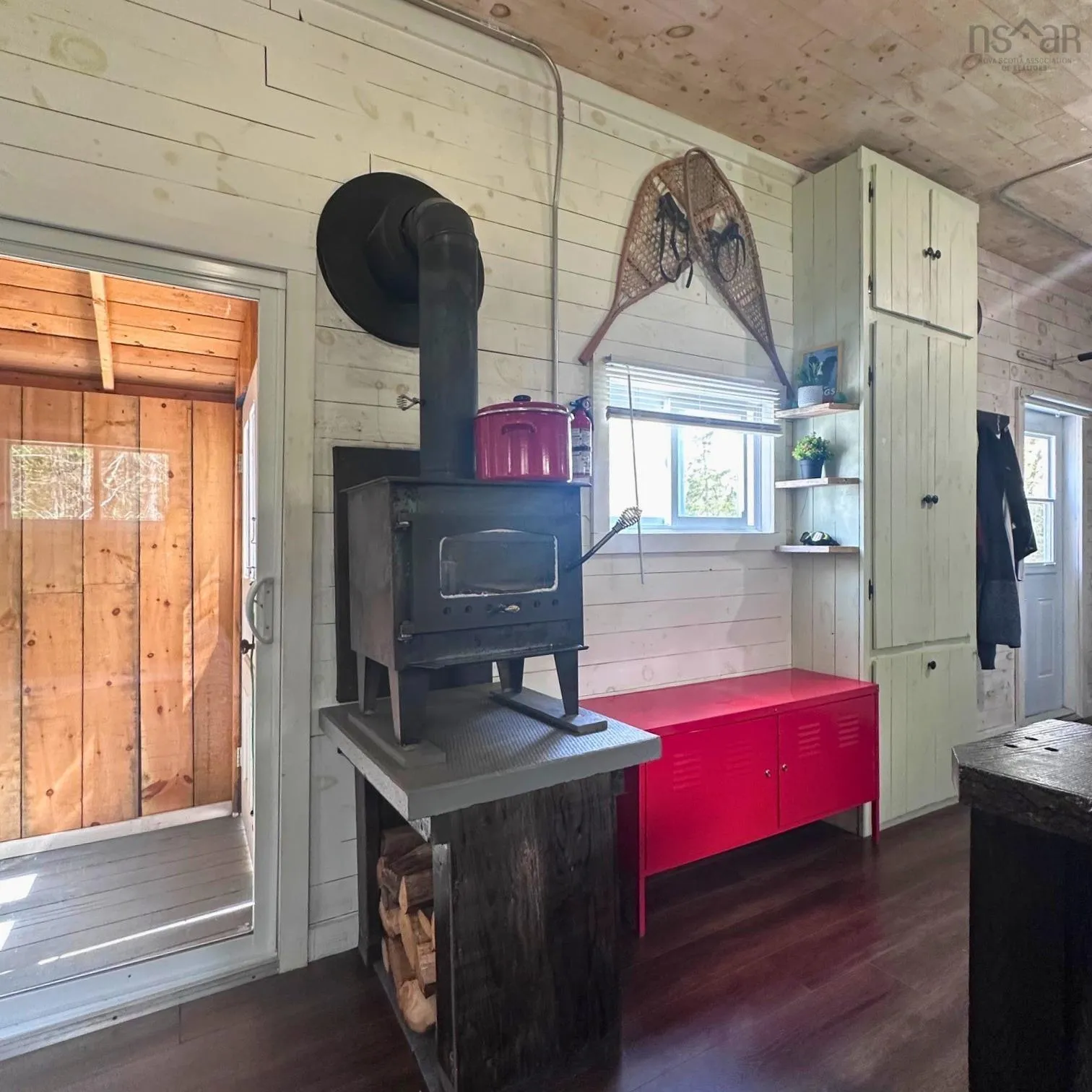 8630 Highway 331, Voglers Cove, NS B0J 2H0, 1 Bedroom Bedrooms, ,1 BathroomBathrooms,Residential,For Sale,Highway 331,202522552