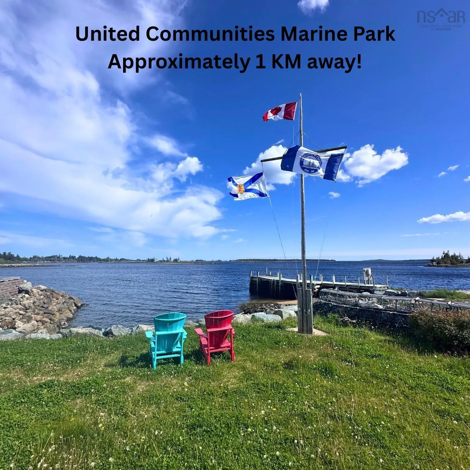 8630 Highway 331, Voglers Cove, NS B0J 2H0, 1 Bedroom Bedrooms, ,1 BathroomBathrooms,Residential,For Sale,Highway 331,202522552