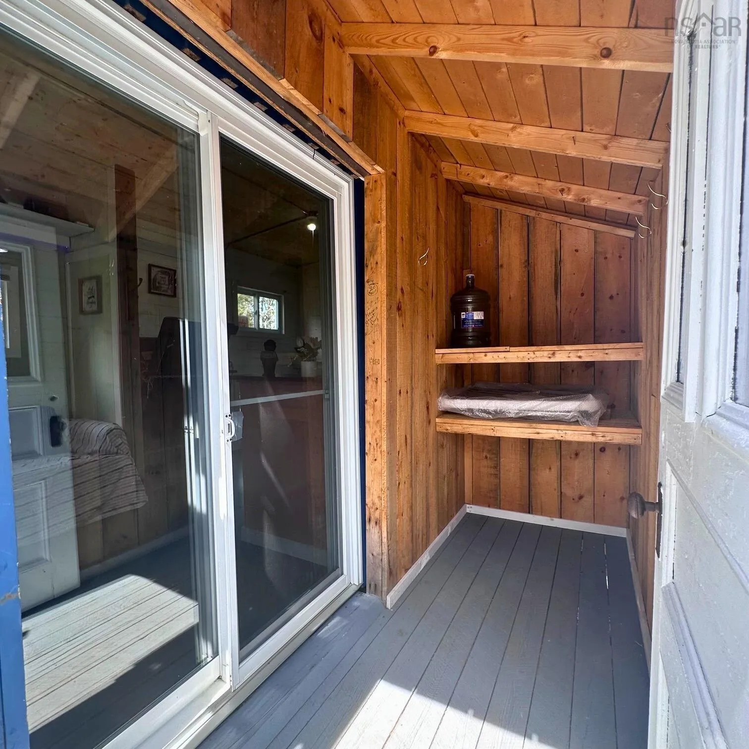 8630 Highway 331, Voglers Cove, NS B0J 2H0, 1 Bedroom Bedrooms, ,1 BathroomBathrooms,Residential,For Sale,Highway 331,202522552