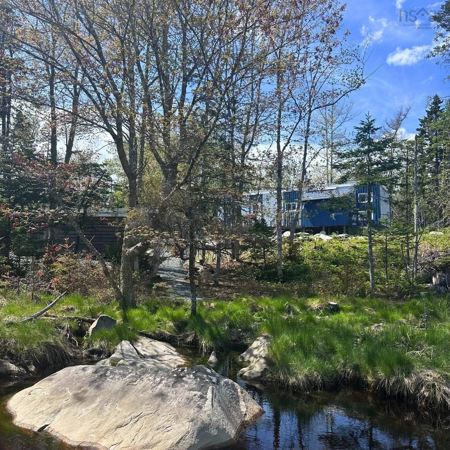8630 Highway 331, Voglers Cove, NS B0J 2H0, 1 Bedroom Bedrooms, ,1 BathroomBathrooms,Residential,For Sale,Highway 331,202522552
