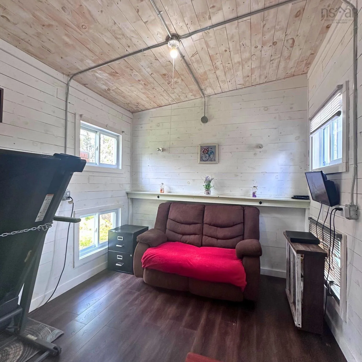 8630 Highway 331, Voglers Cove, NS B0J 2H0, 1 Bedroom Bedrooms, ,1 BathroomBathrooms,Residential,For Sale,Highway 331,202522552
