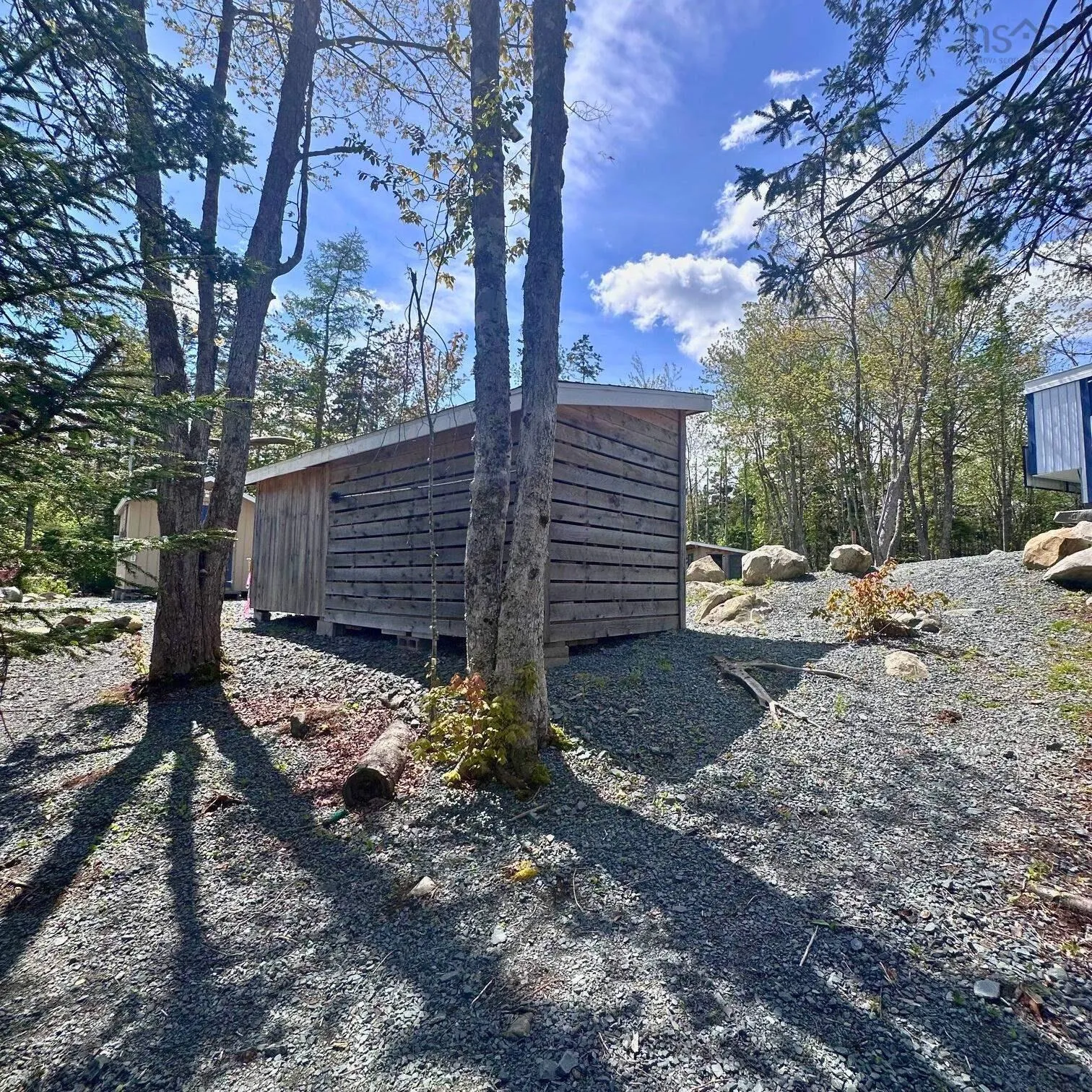 8630 Highway 331, Voglers Cove, NS B0J 2H0, 1 Bedroom Bedrooms, ,1 BathroomBathrooms,Residential,For Sale,Highway 331,202522552