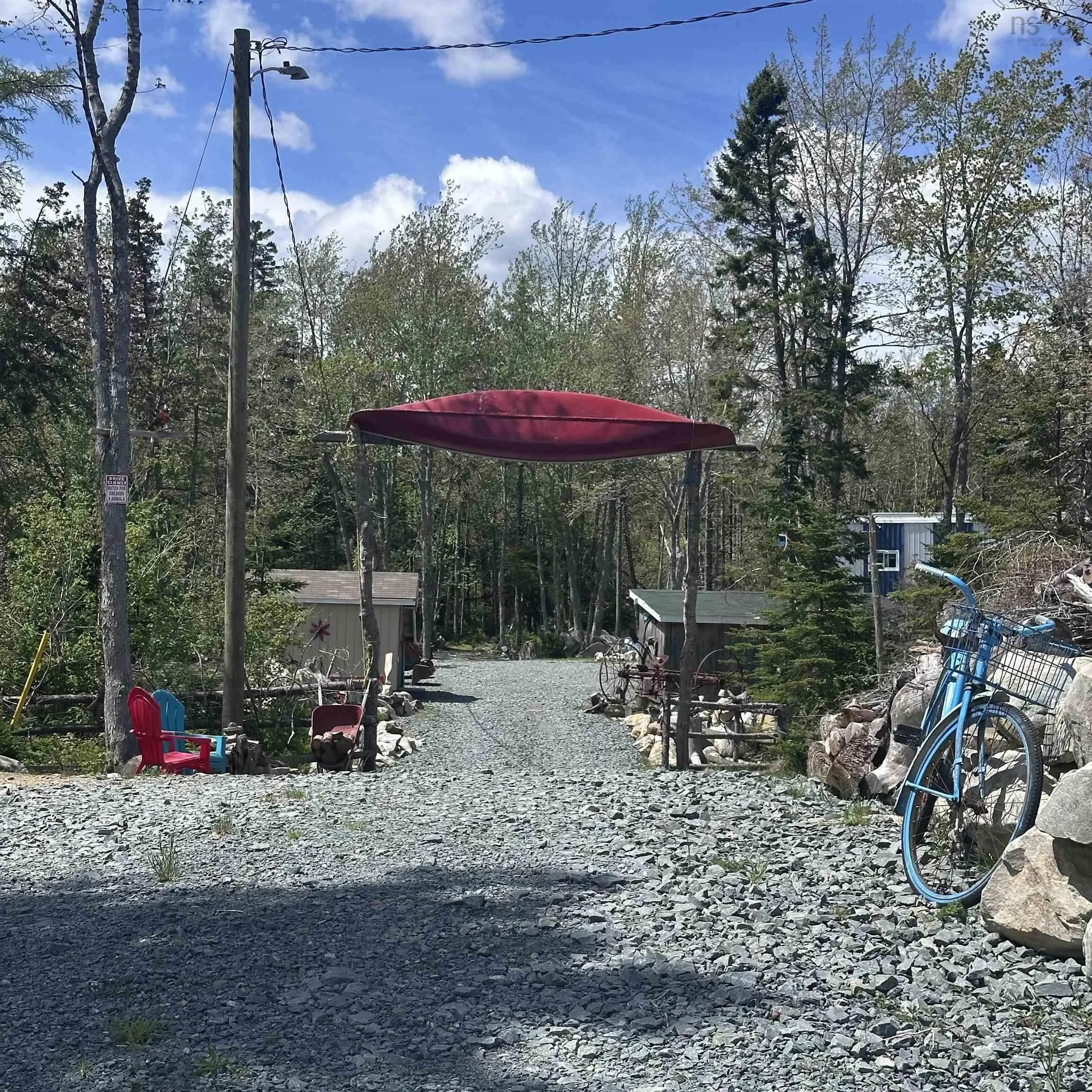8630 Highway 331, Voglers Cove, NS B0J 2H0, 1 Bedroom Bedrooms, ,1 BathroomBathrooms,Residential,For Sale,Highway 331,202522552