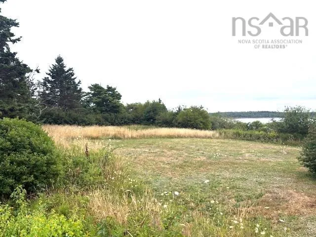 Sandy Point Road, Sandy Point, NS B0T 1W0, ,Land,For Sale,Sandy Point,202521864