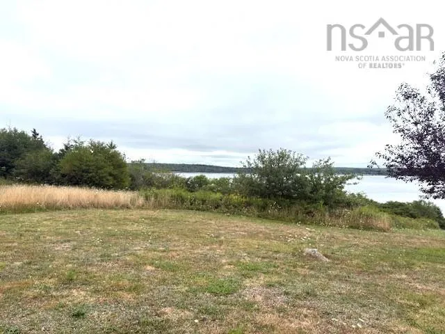 Sandy Point Road, Sandy Point, NS B0T 1W0, ,Land,For Sale,Sandy Point,202521864