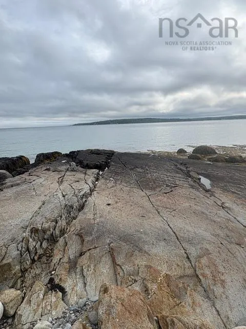 Sandy Point Road, Sandy Point, NS B0T 1W0, ,Land,For Sale,Sandy Point,202521864