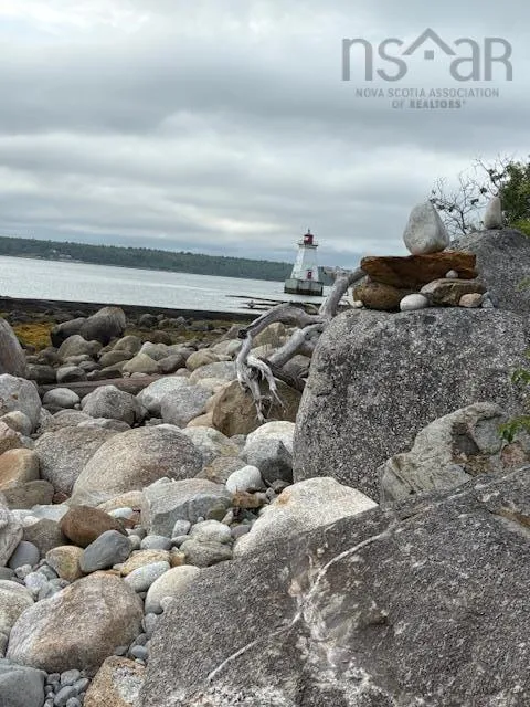 Sandy Point Road, Sandy Point, NS B0T 1W0, ,Land,For Sale,Sandy Point,202521864