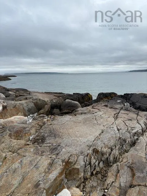 Sandy Point Road, Sandy Point, NS B0T 1W0, ,Land,For Sale,Sandy Point,202521864