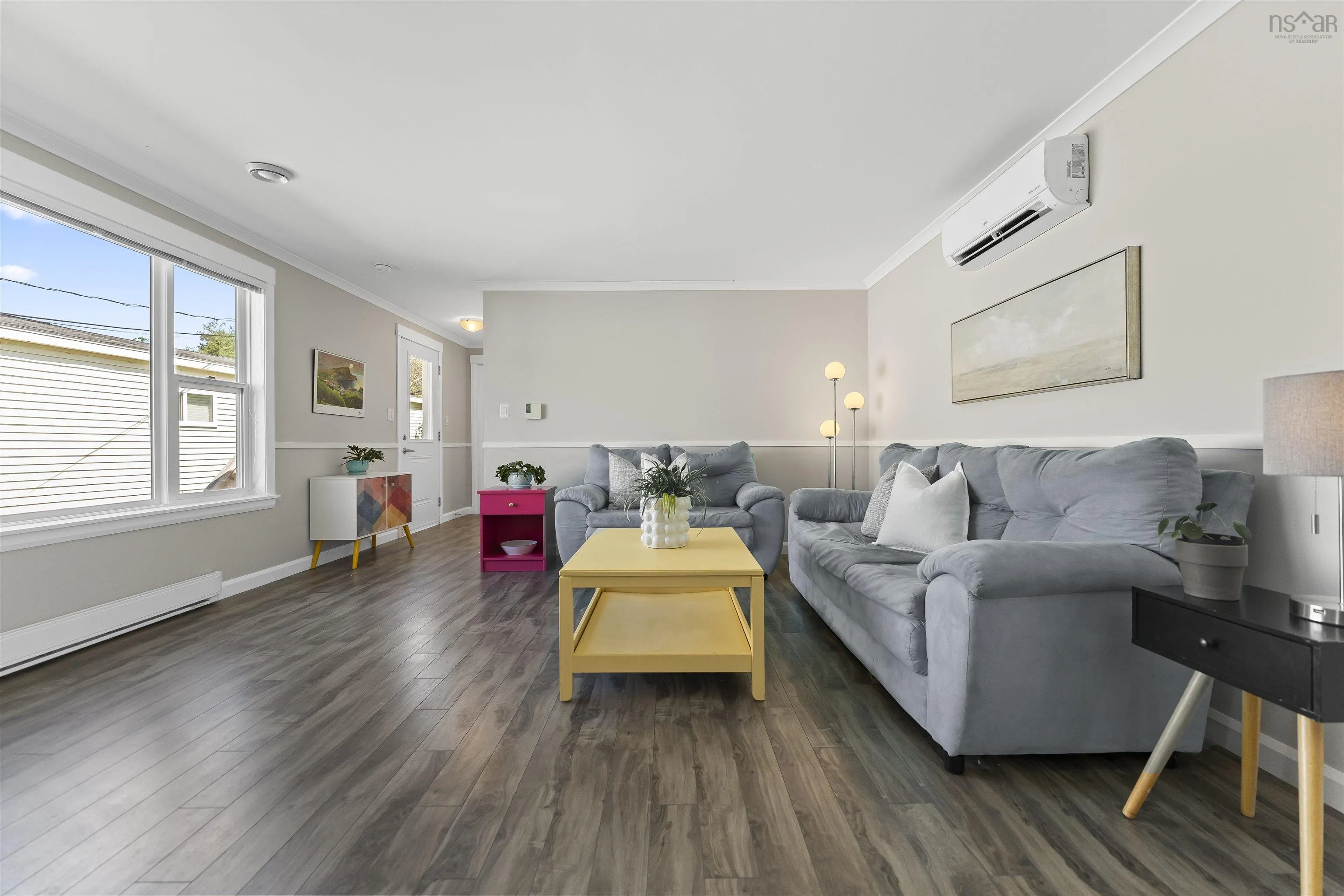 18 Parkview Drive, Middle Sackville, NS B4E 1B6, 2 Bedrooms Bedrooms, ,1 BathroomBathrooms,Residential,For Sale,Parkview,202522398