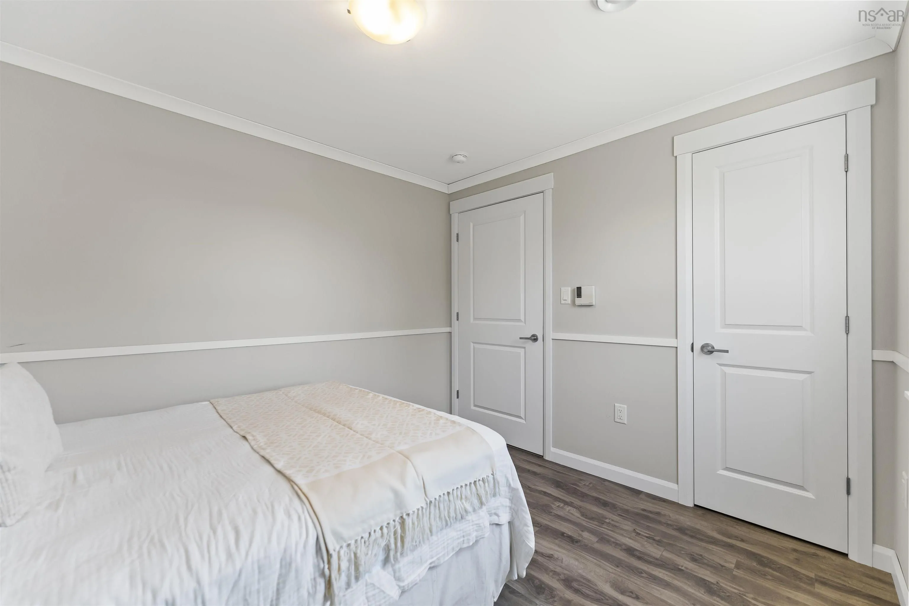 18 Parkview Drive, Middle Sackville, NS B4E 1B6, 2 Bedrooms Bedrooms, ,1 BathroomBathrooms,Residential,For Sale,Parkview,202522398