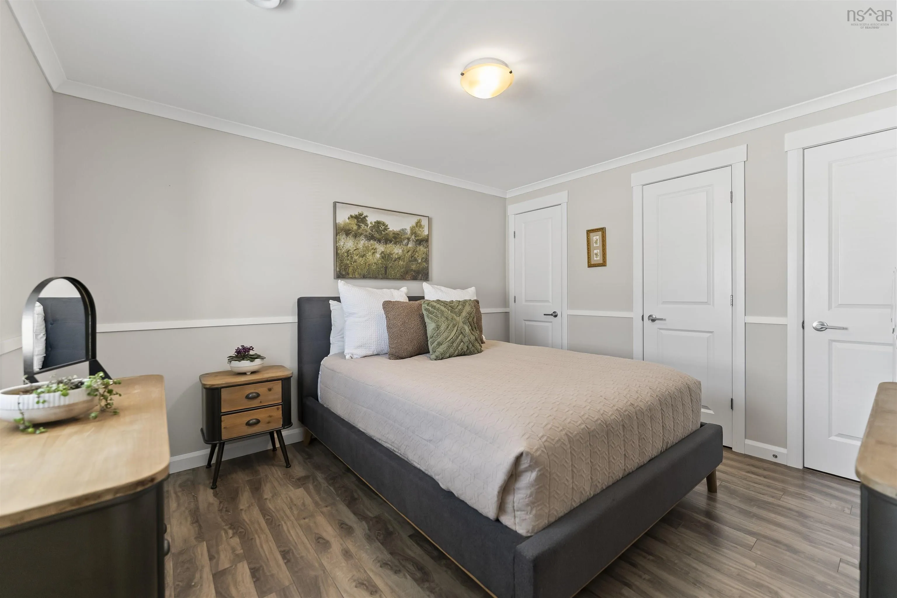 18 Parkview Drive, Middle Sackville, NS B4E 1B6, 2 Bedrooms Bedrooms, ,1 BathroomBathrooms,Residential,For Sale,Parkview,202522398