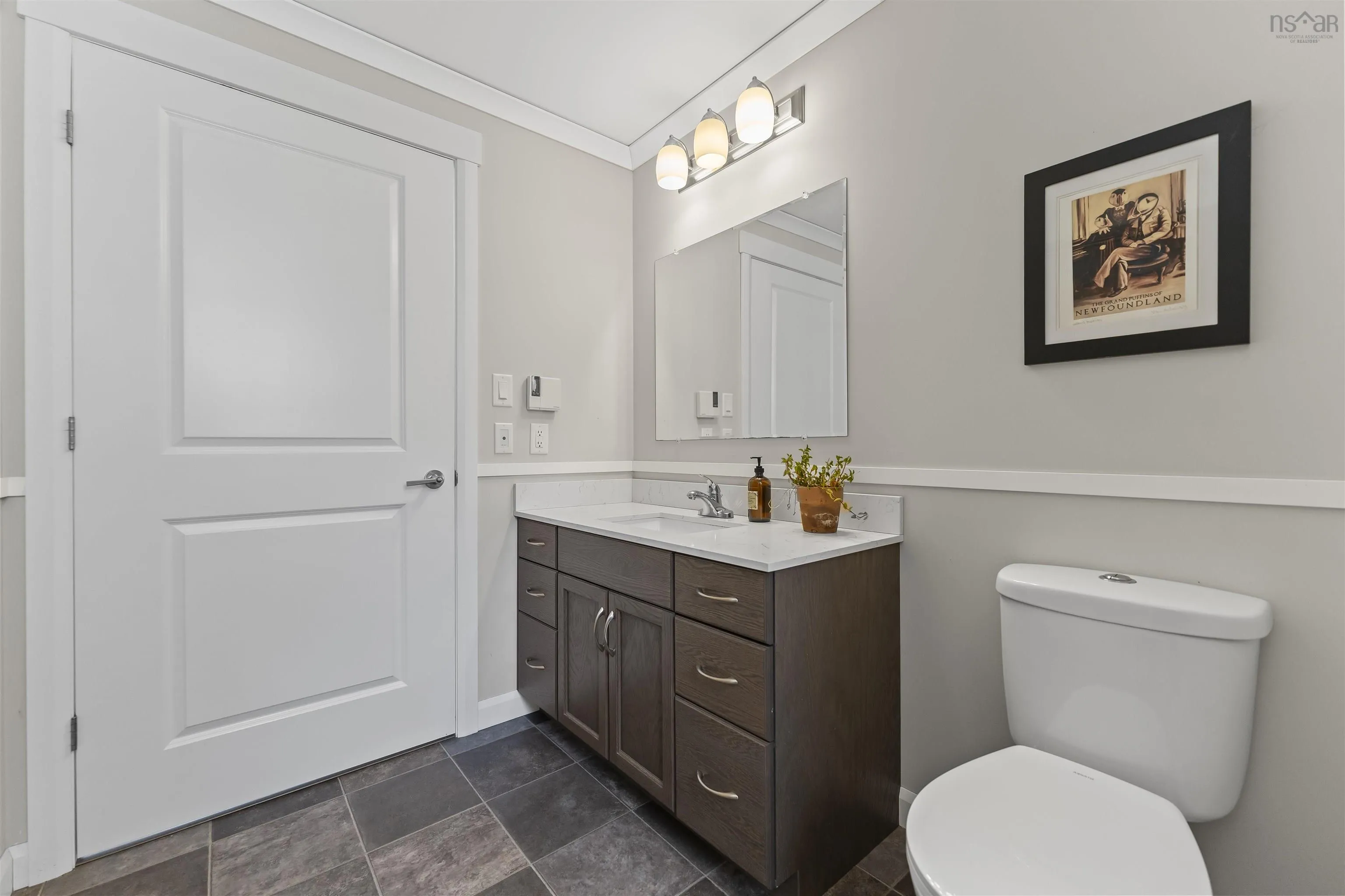 18 Parkview Drive, Middle Sackville, NS B4E 1B6, 2 Bedrooms Bedrooms, ,1 BathroomBathrooms,Residential,For Sale,Parkview,202522398