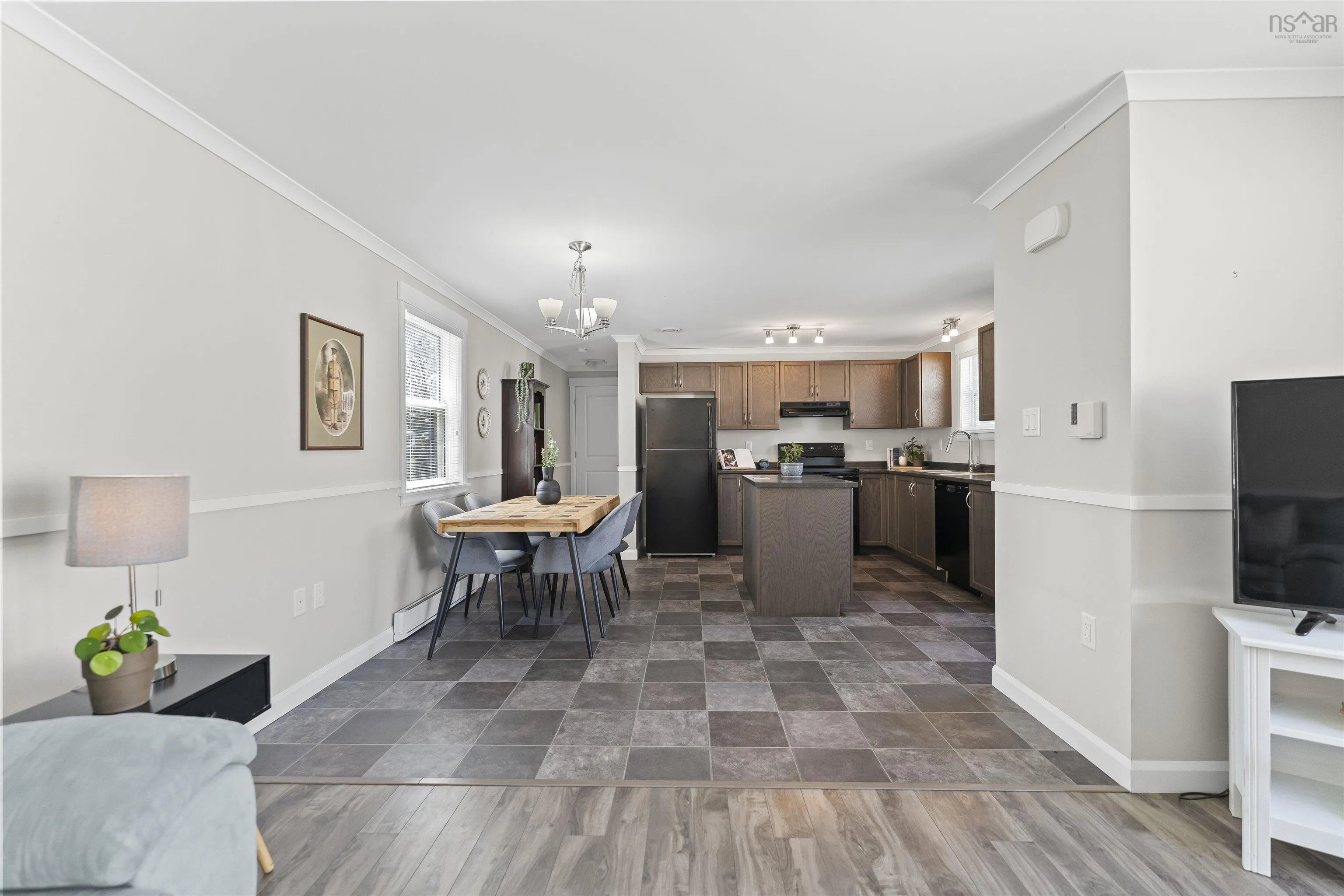 18 Parkview Drive, Middle Sackville, NS B4E 1B6, 2 Bedrooms Bedrooms, ,1 BathroomBathrooms,Residential,For Sale,Parkview,202522398
