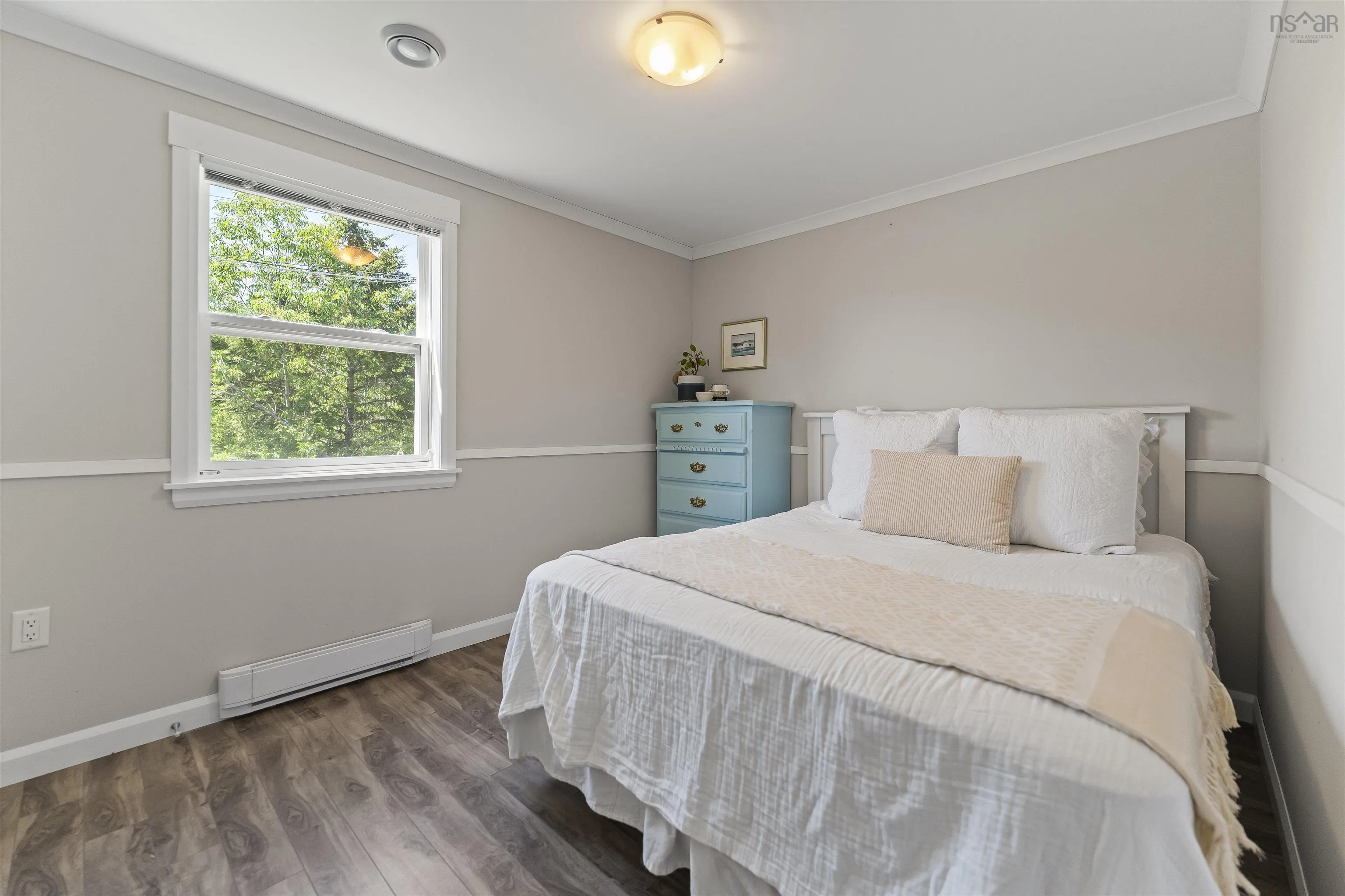 18 Parkview Drive, Middle Sackville, NS B4E 1B6, 2 Bedrooms Bedrooms, ,1 BathroomBathrooms,Residential,For Sale,Parkview,202522398