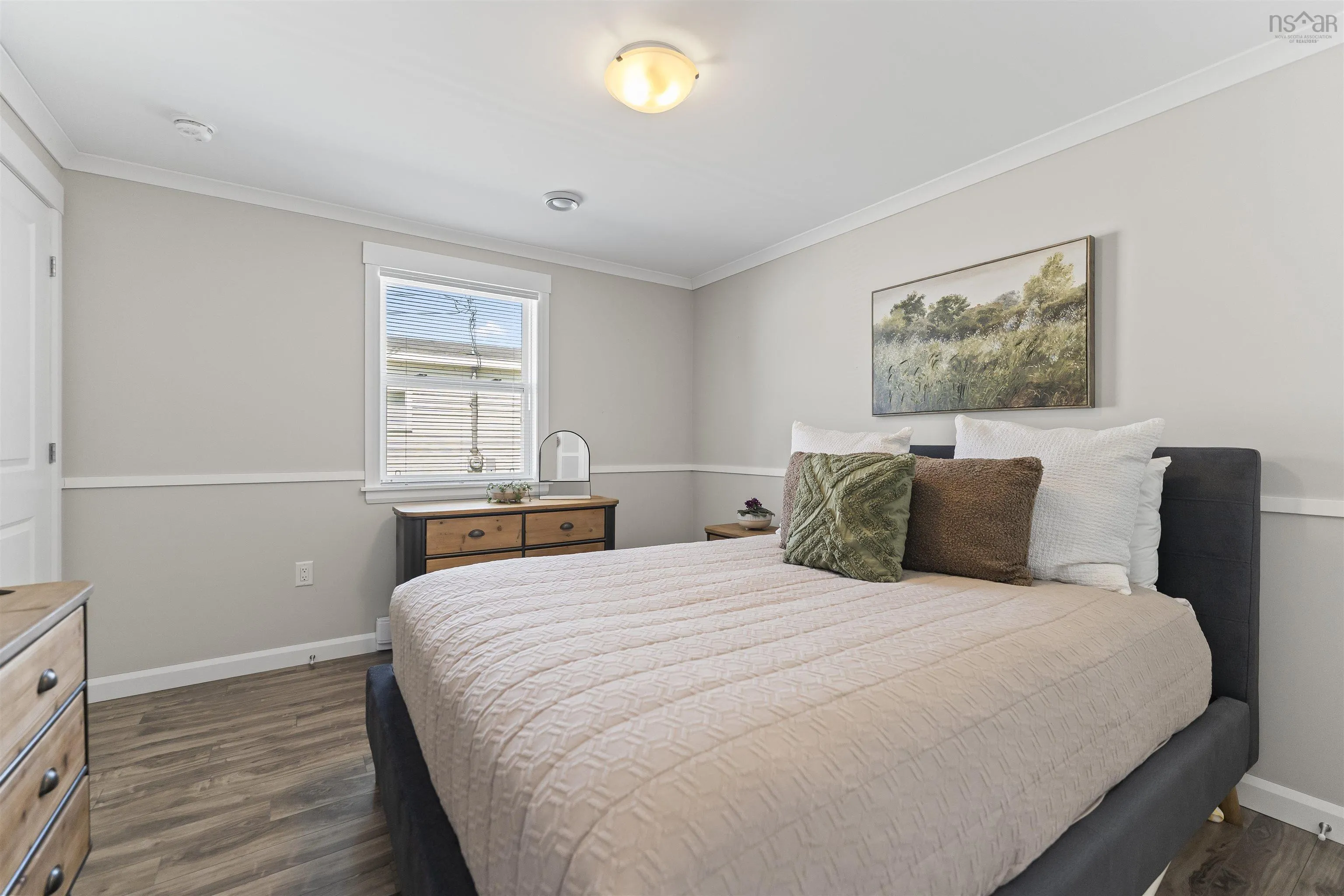 18 Parkview Drive, Middle Sackville, NS B4E 1B6, 2 Bedrooms Bedrooms, ,1 BathroomBathrooms,Residential,For Sale,Parkview,202522398