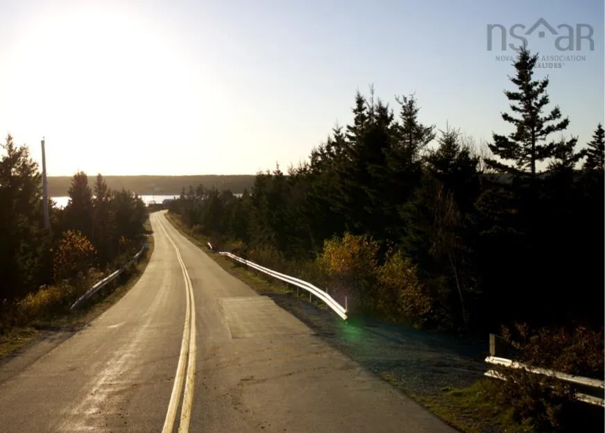 819 West Lawrencetown Road, Lawrencetown Ns B2z 1s6, ,Land,For Sale,West Lawrencetown,202506564