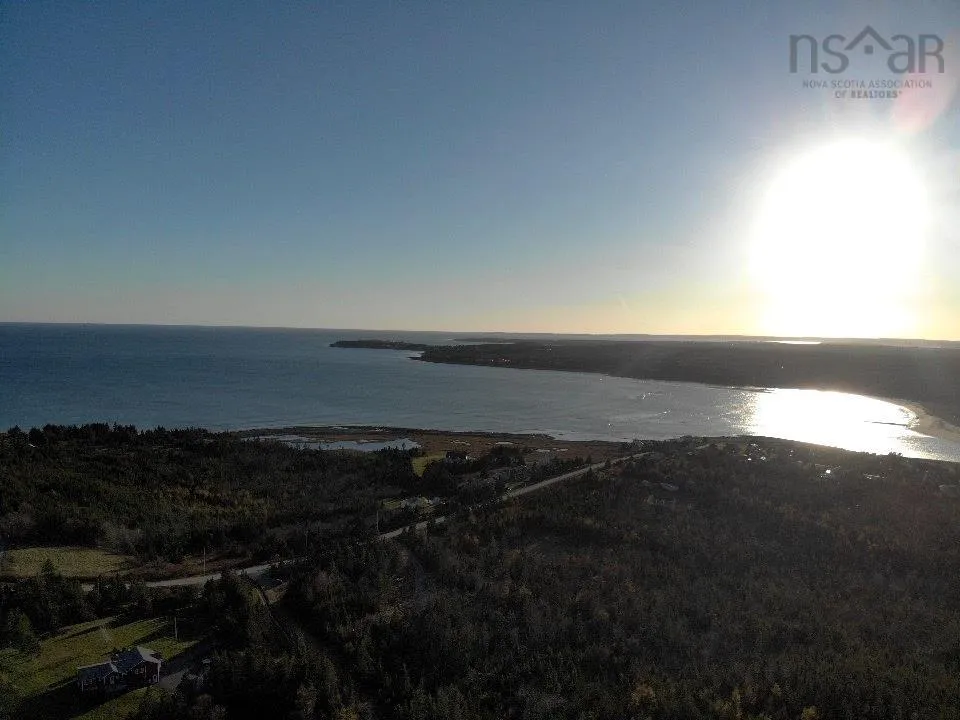 819 West Lawrencetown Road, Lawrencetown Ns B2z 1s6, ,Land,For Sale,West Lawrencetown,202506564