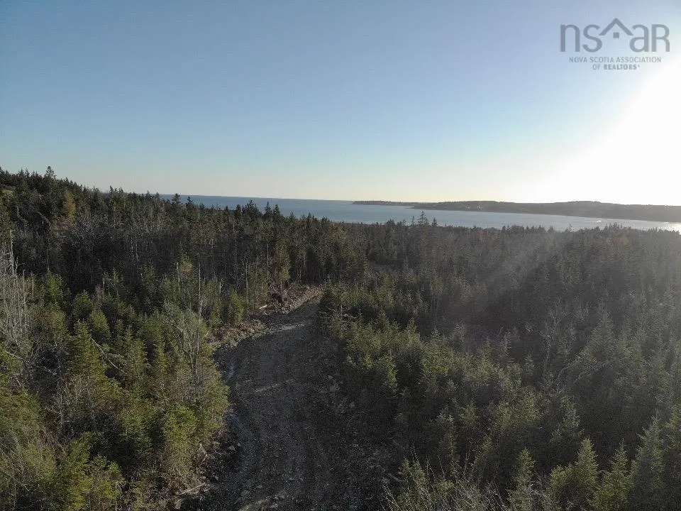 819 West Lawrencetown Road, Lawrencetown Ns B2z 1s6, ,Land,For Sale,West Lawrencetown,202506564