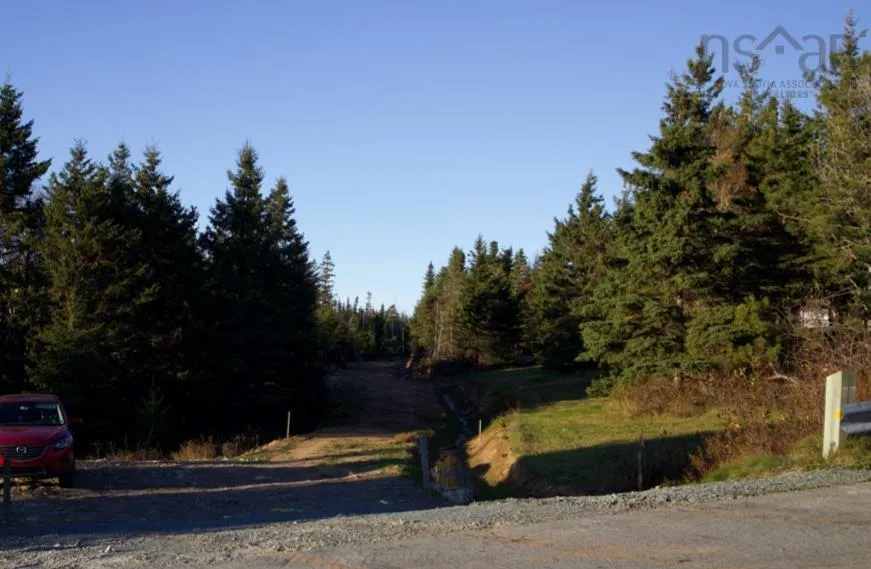 819 West Lawrencetown Road, Lawrencetown Ns B2z 1s6, ,Land,For Sale,West Lawrencetown,202506564