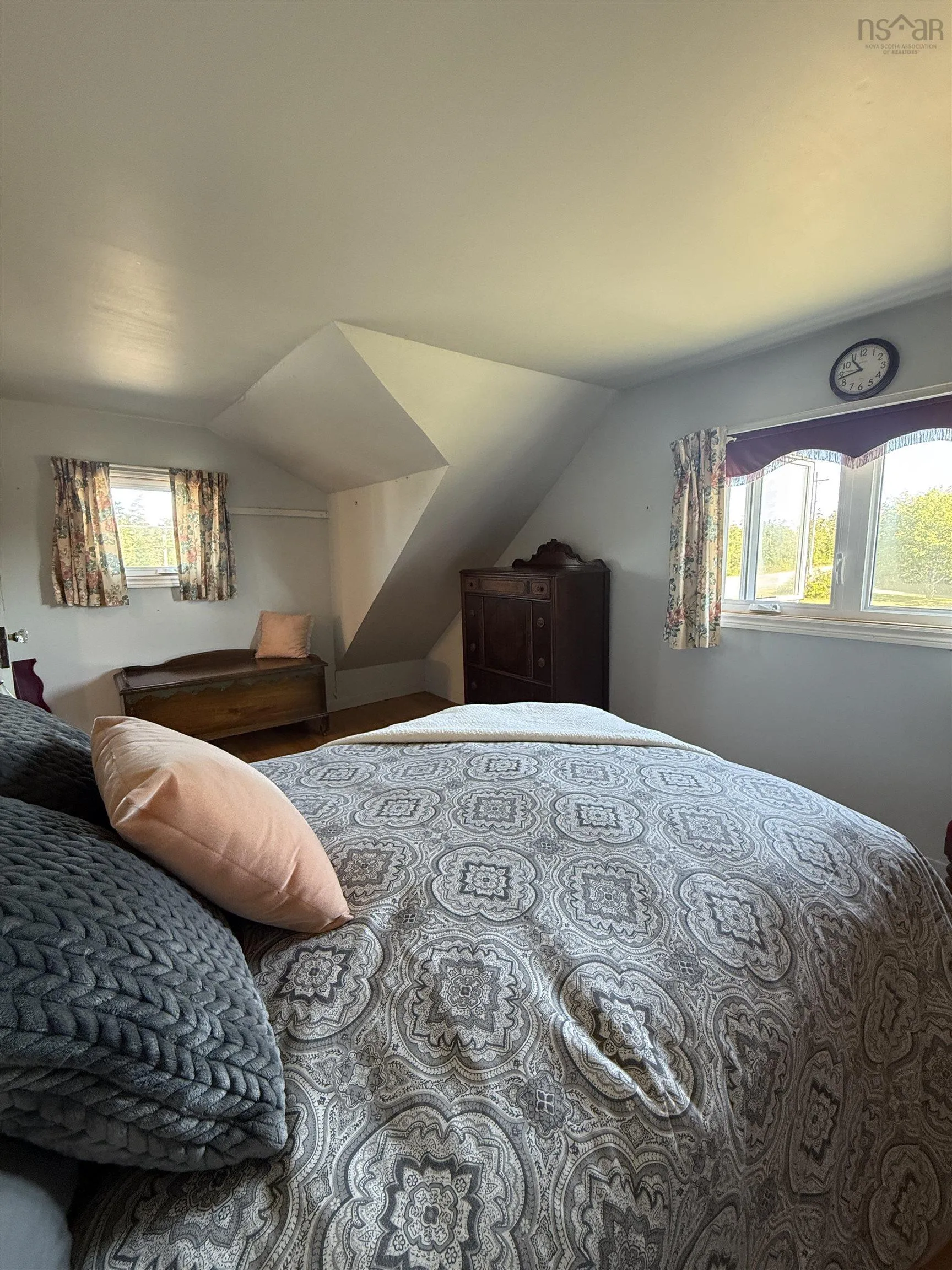 16986 Highway 7, Pleasant Harbour, NS B0J 3H0, 4 Bedrooms Bedrooms, ,2 BathroomsBathrooms,Residential,For Sale,Highway 7,202521419